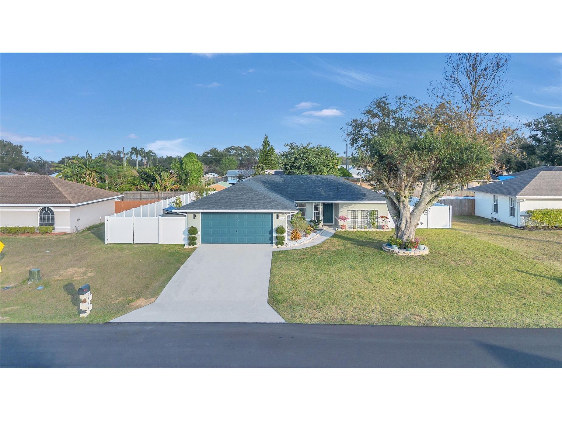 7949 Indian Heights Drive Lakeland FL 33810 L4958268 image1