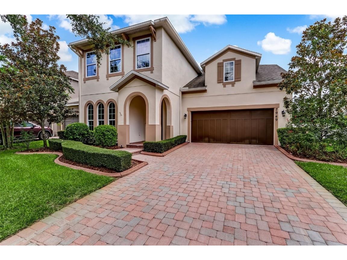7949 Jailene Dr Windermere FL 34786 O6126826 image1