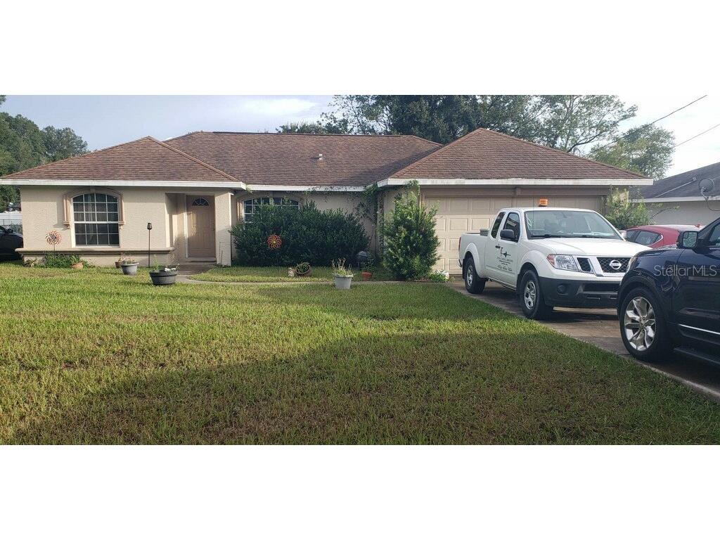 7949 Juniper Road Ocala FL 34480 OM663698 image1