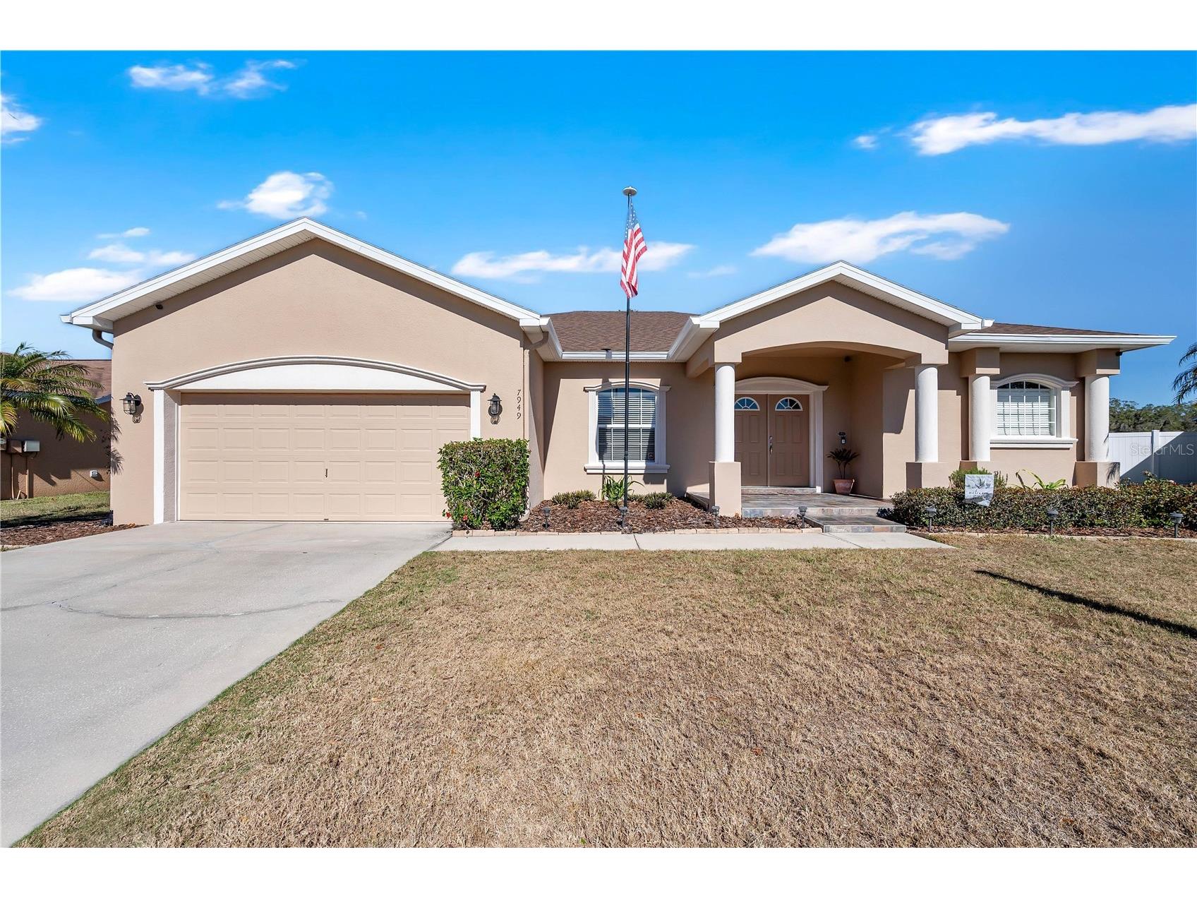 7949 Princeton Manor Circle Lakeland FL 33809 L4958626 image1