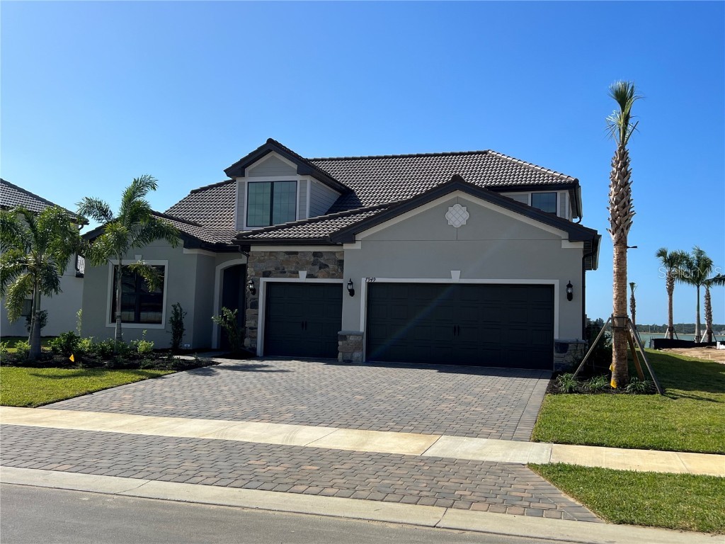 7949 Sunset Pines Drive Sarasota FL 34240 J968380 image1