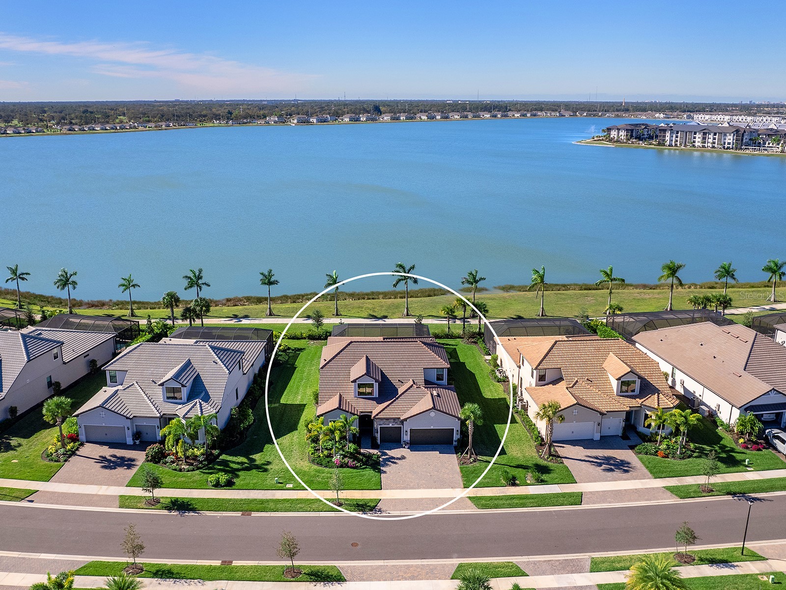 7949 Sunset Pines Drive Sarasota FL 34240 A4681097 image10