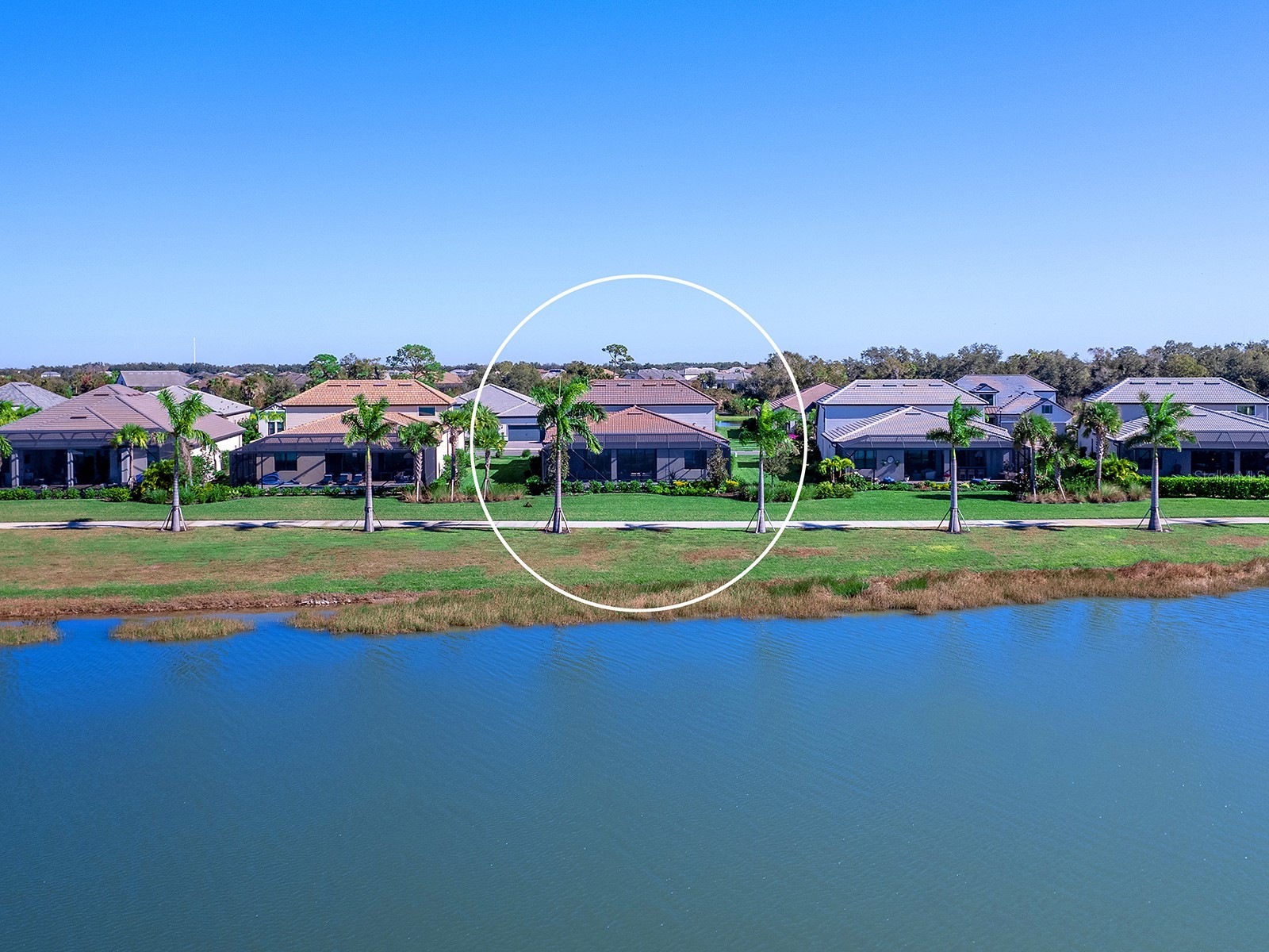 7949 Sunset Pines Drive Sarasota FL 34240 A4681097 image11