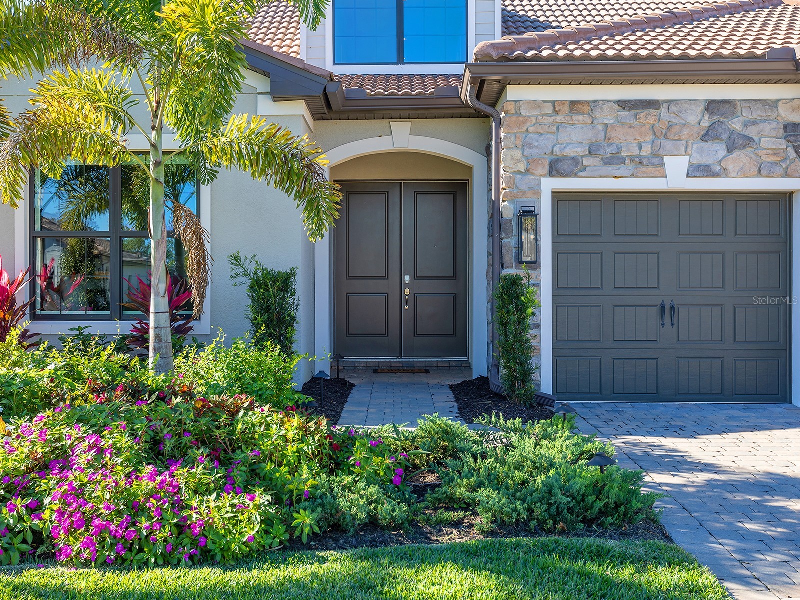 7949 Sunset Pines Drive Sarasota FL 34240 A4681097 image13