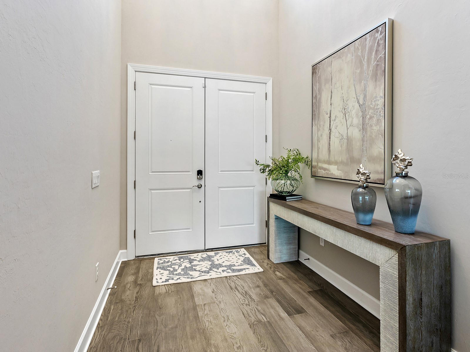 7949 Sunset Pines Drive Sarasota FL 34240 A4681097 image14