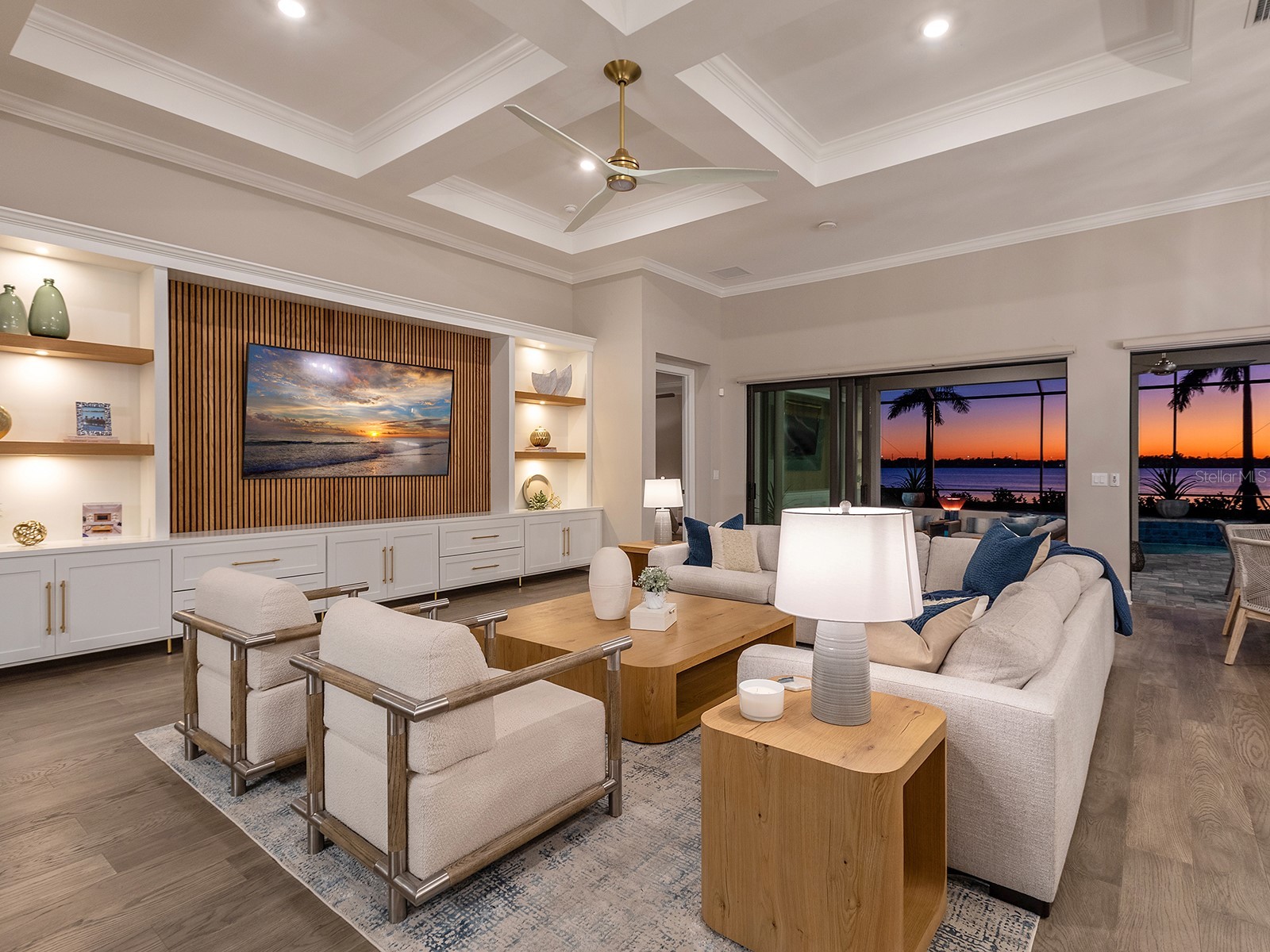 7949 Sunset Pines Drive Sarasota FL 34240 A4681097 image16