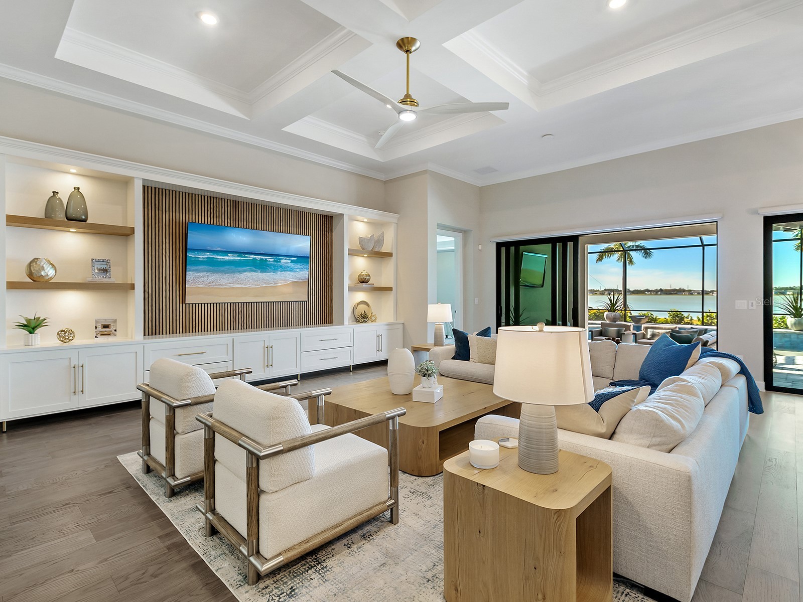 7949 Sunset Pines Drive Sarasota FL 34240 A4681097 image18