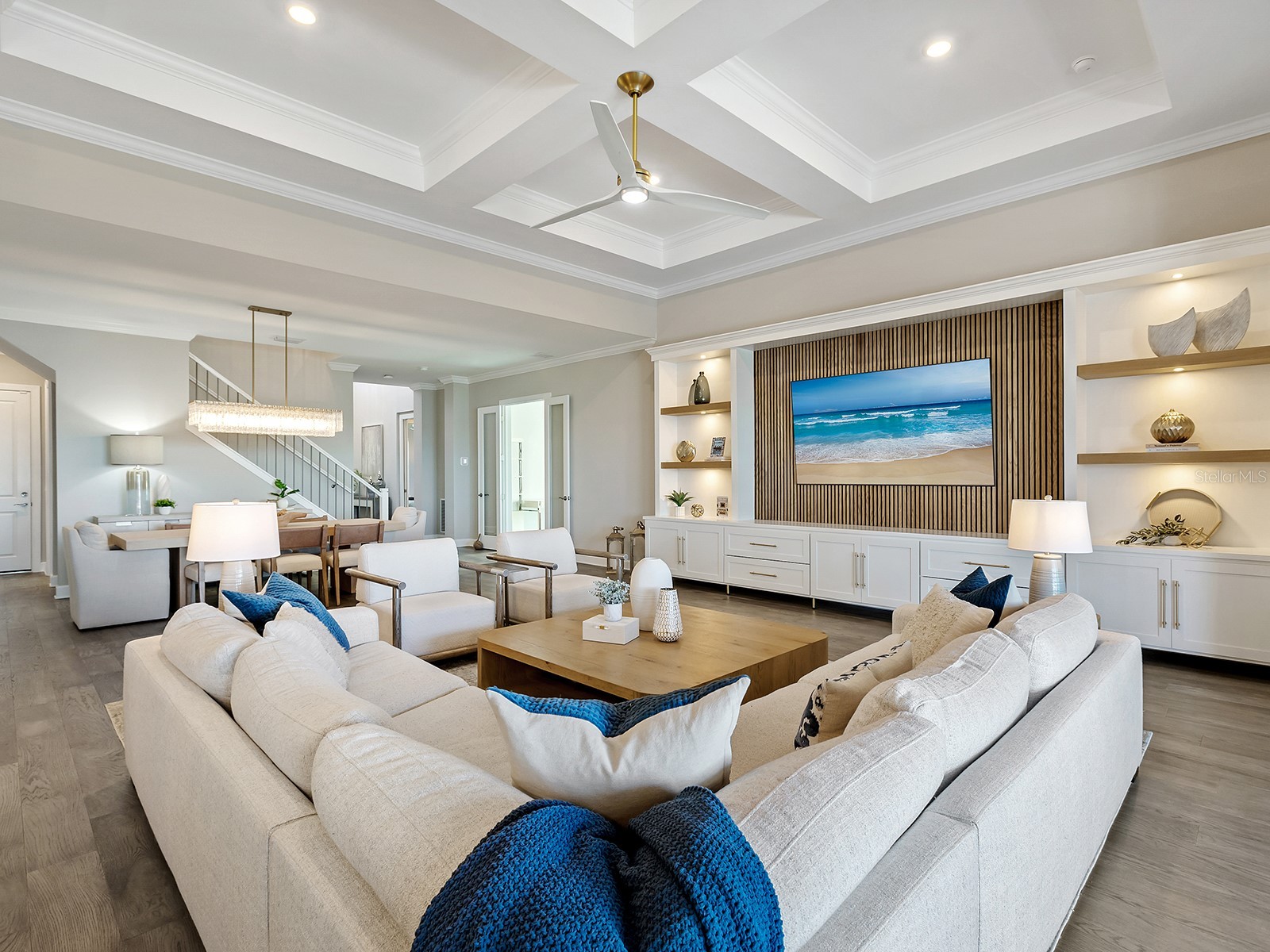 7949 Sunset Pines Drive Sarasota FL 34240 A4681097 image19