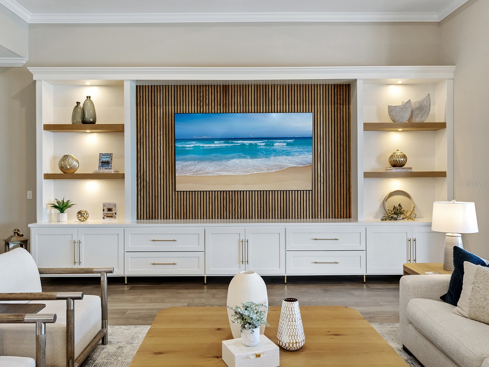 7949 Sunset Pines Drive Sarasota FL 34240 A4681097 image20