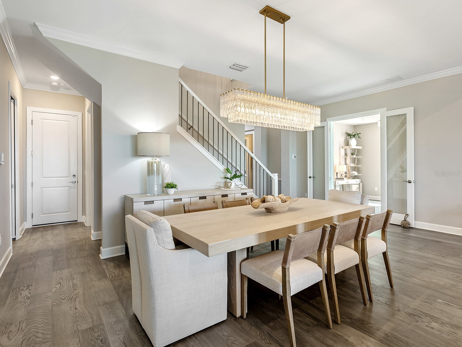 7949 Sunset Pines Drive Sarasota FL 34240 A4681097 image23