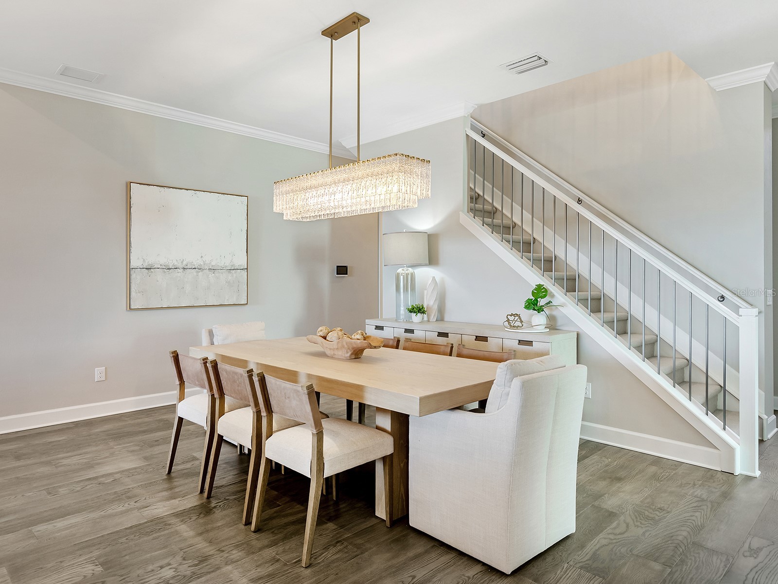 7949 Sunset Pines Drive Sarasota FL 34240 A4681097 image24