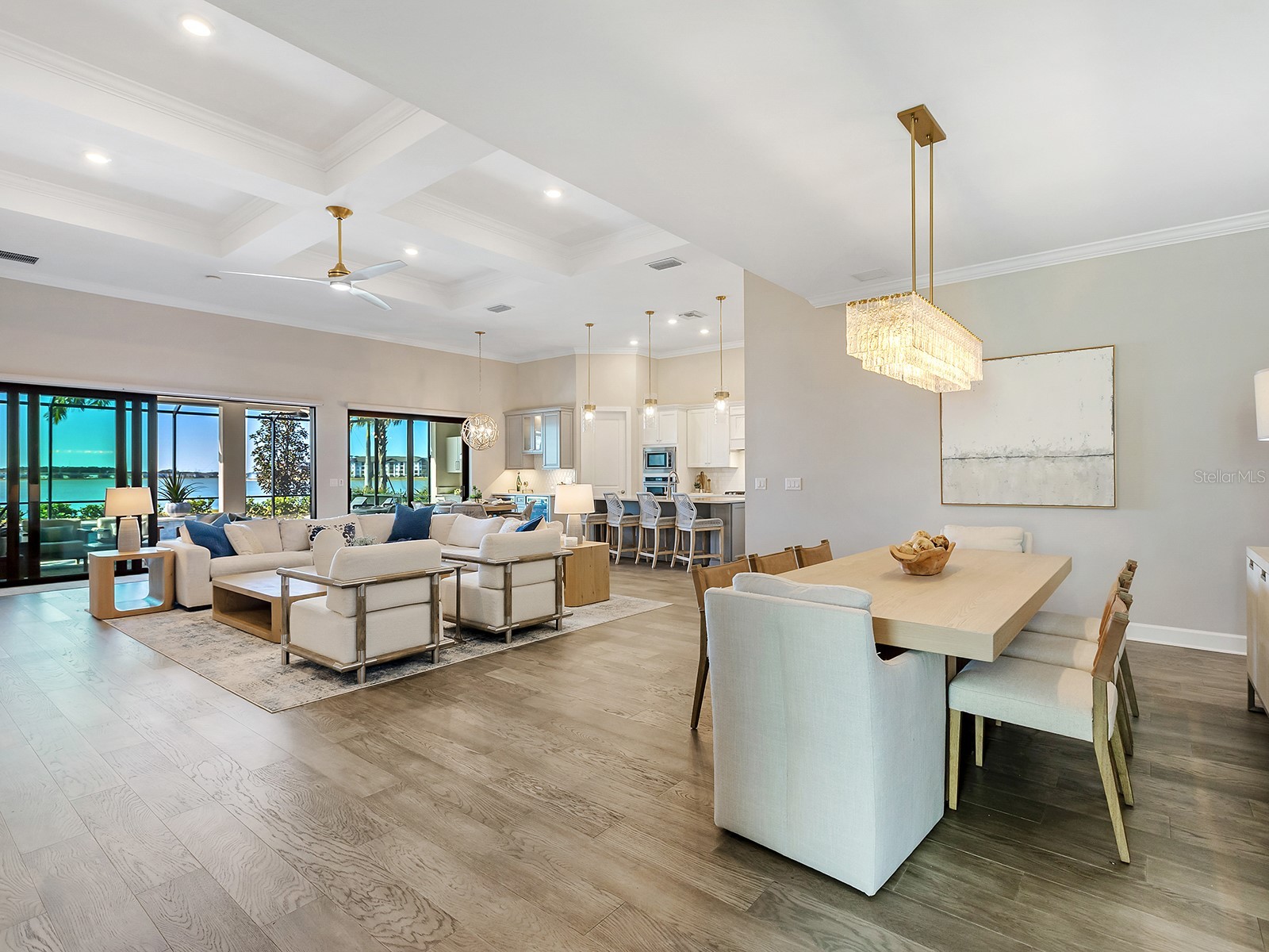 7949 Sunset Pines Drive Sarasota FL 34240 A4681097 image25