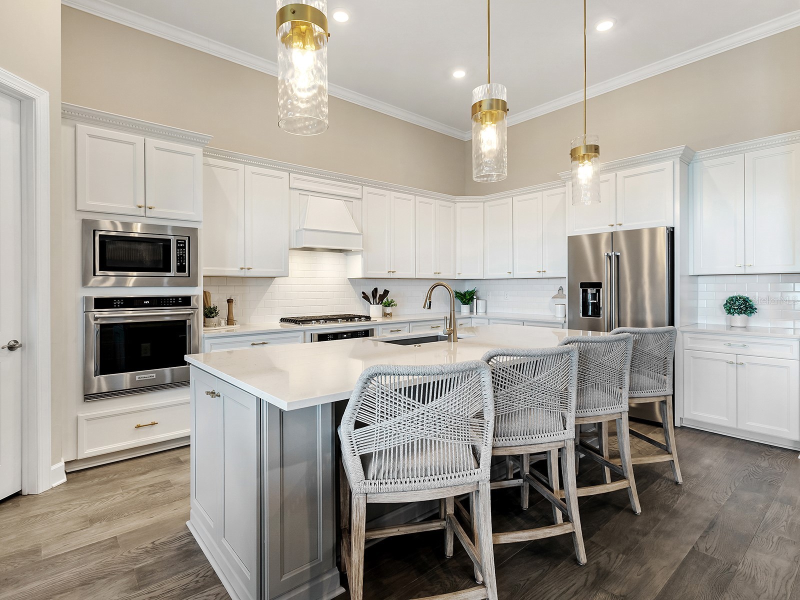 7949 Sunset Pines Drive Sarasota FL 34240 A4681097 image26