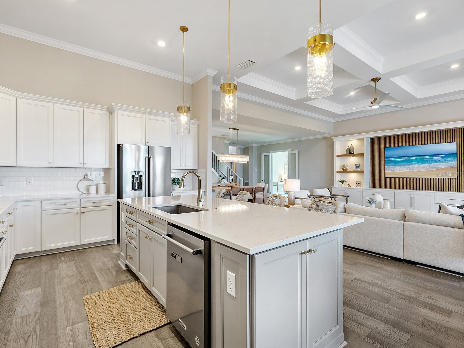 7949 Sunset Pines Drive Sarasota FL 34240 A4681097 image28