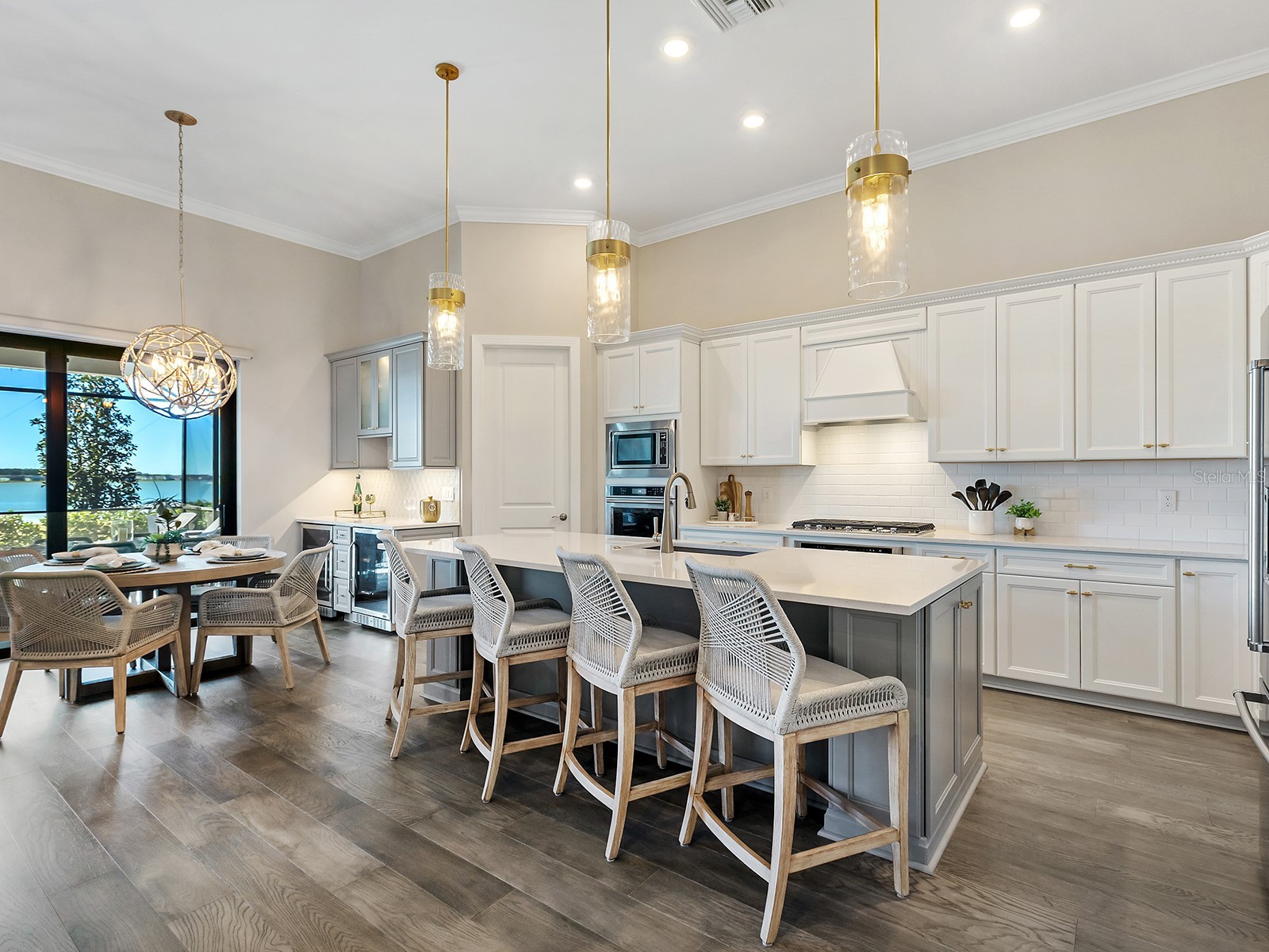 7949 Sunset Pines Drive Sarasota FL 34240 A4681097 image30