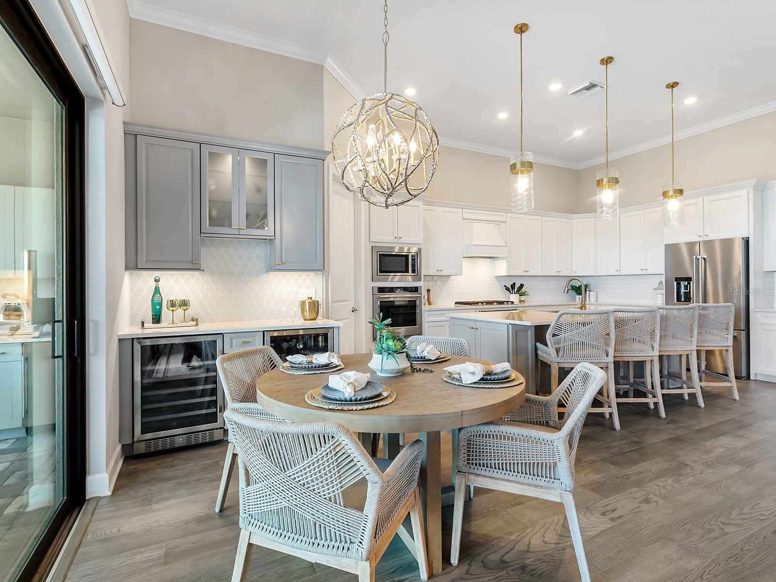 7949 Sunset Pines Drive Sarasota FL 34240 A4681097 image32