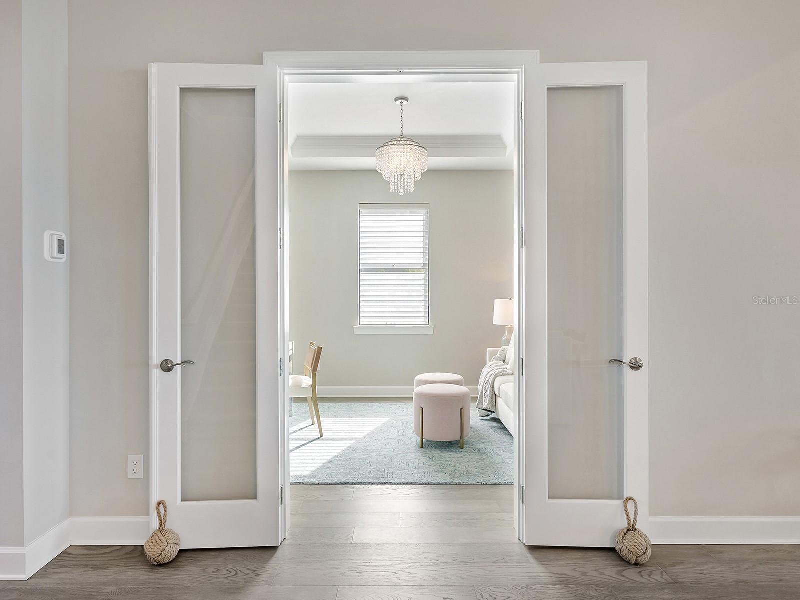 7949 Sunset Pines Drive Sarasota FL 34240 A4681097 image33