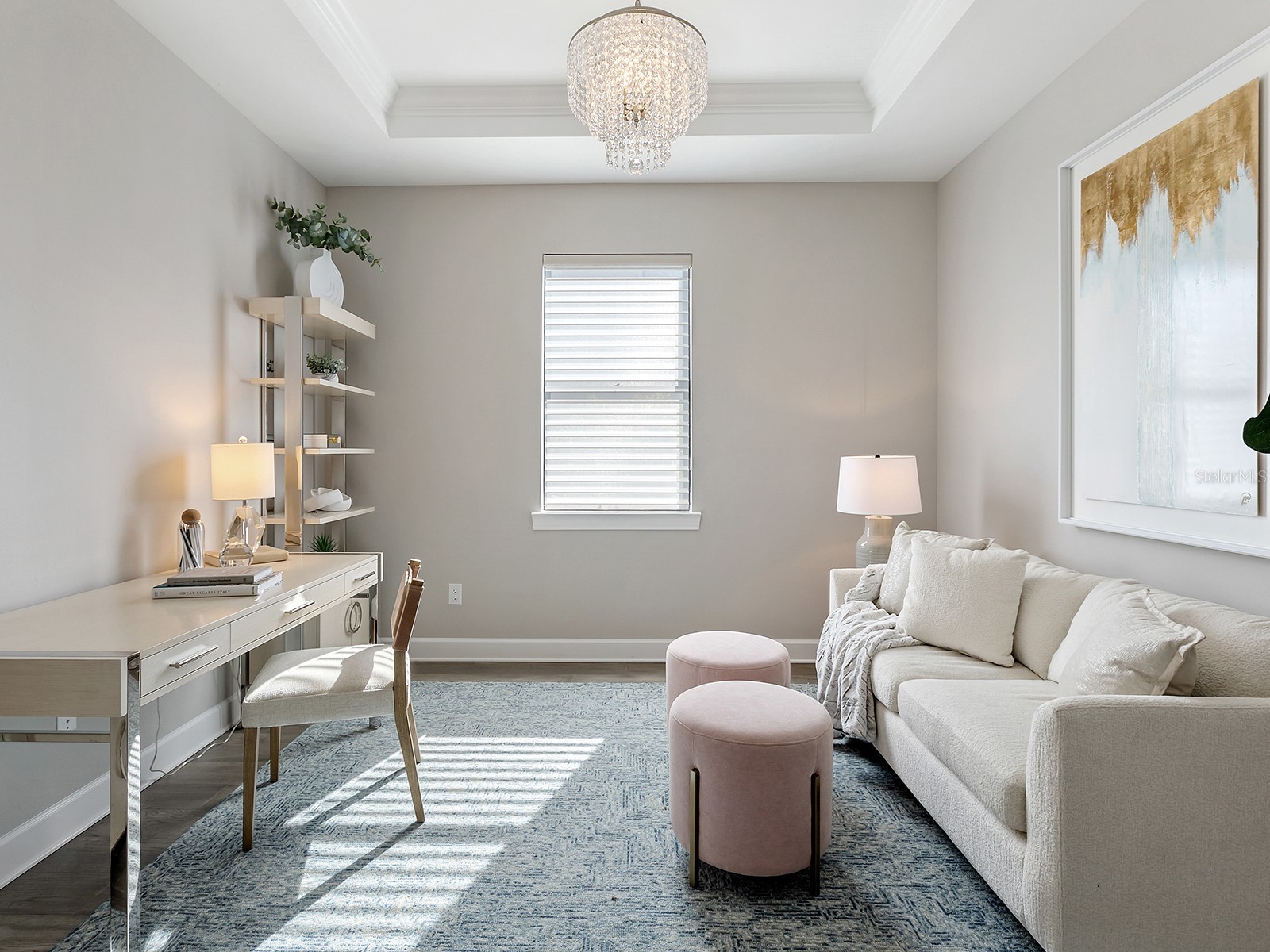 7949 Sunset Pines Drive Sarasota FL 34240 A4681097 image34