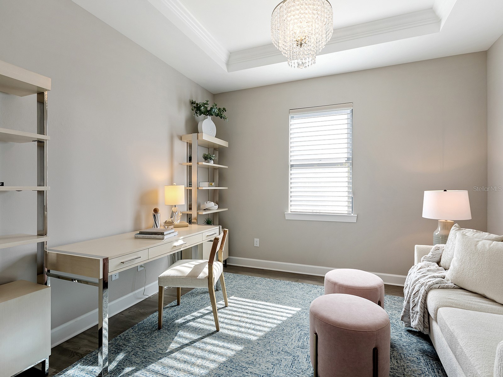 7949 Sunset Pines Drive Sarasota FL 34240 A4681097 image35