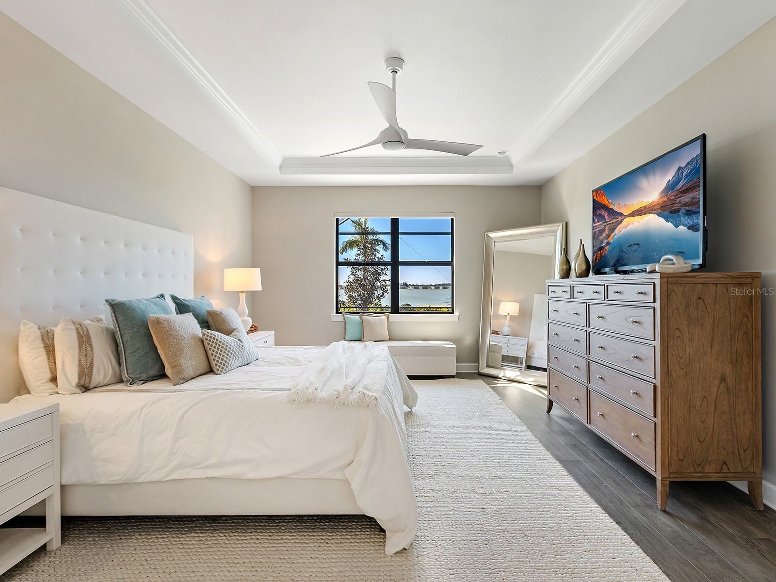 7949 Sunset Pines Drive Sarasota FL 34240 A4681097 image37