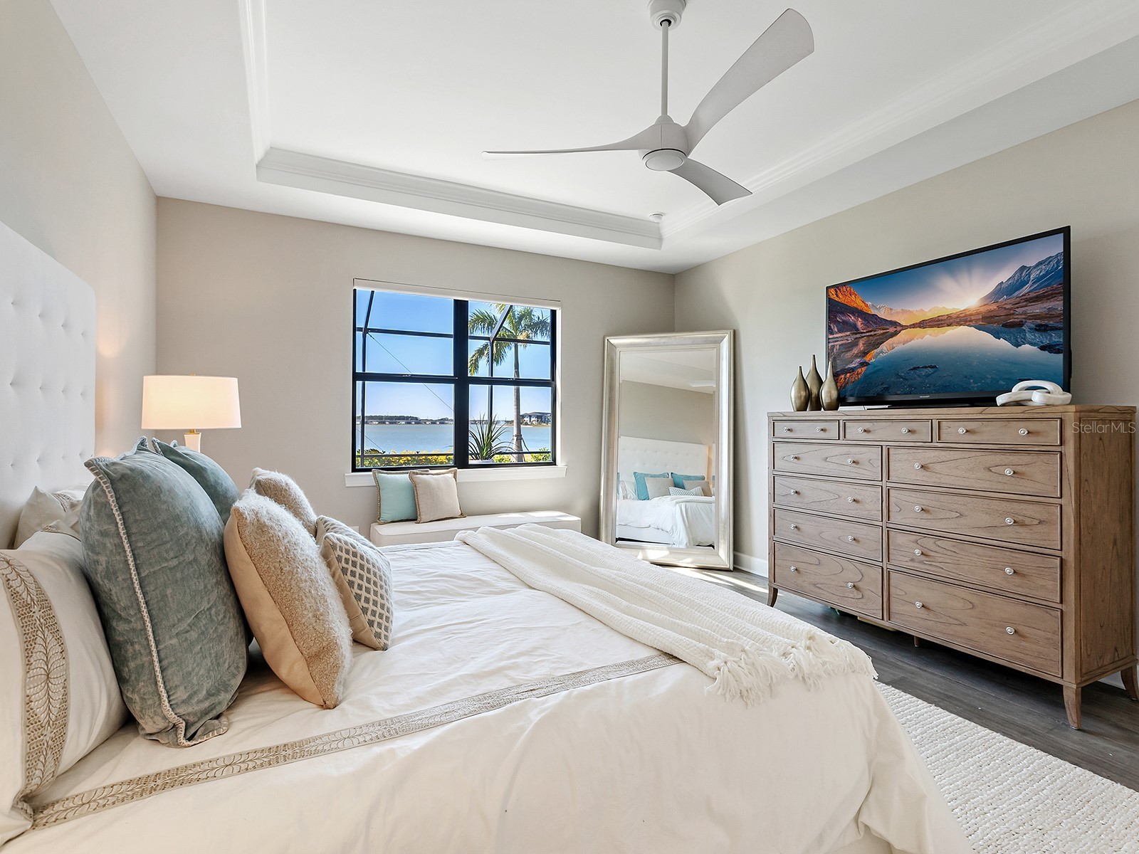 7949 Sunset Pines Drive Sarasota FL 34240 A4681097 image38