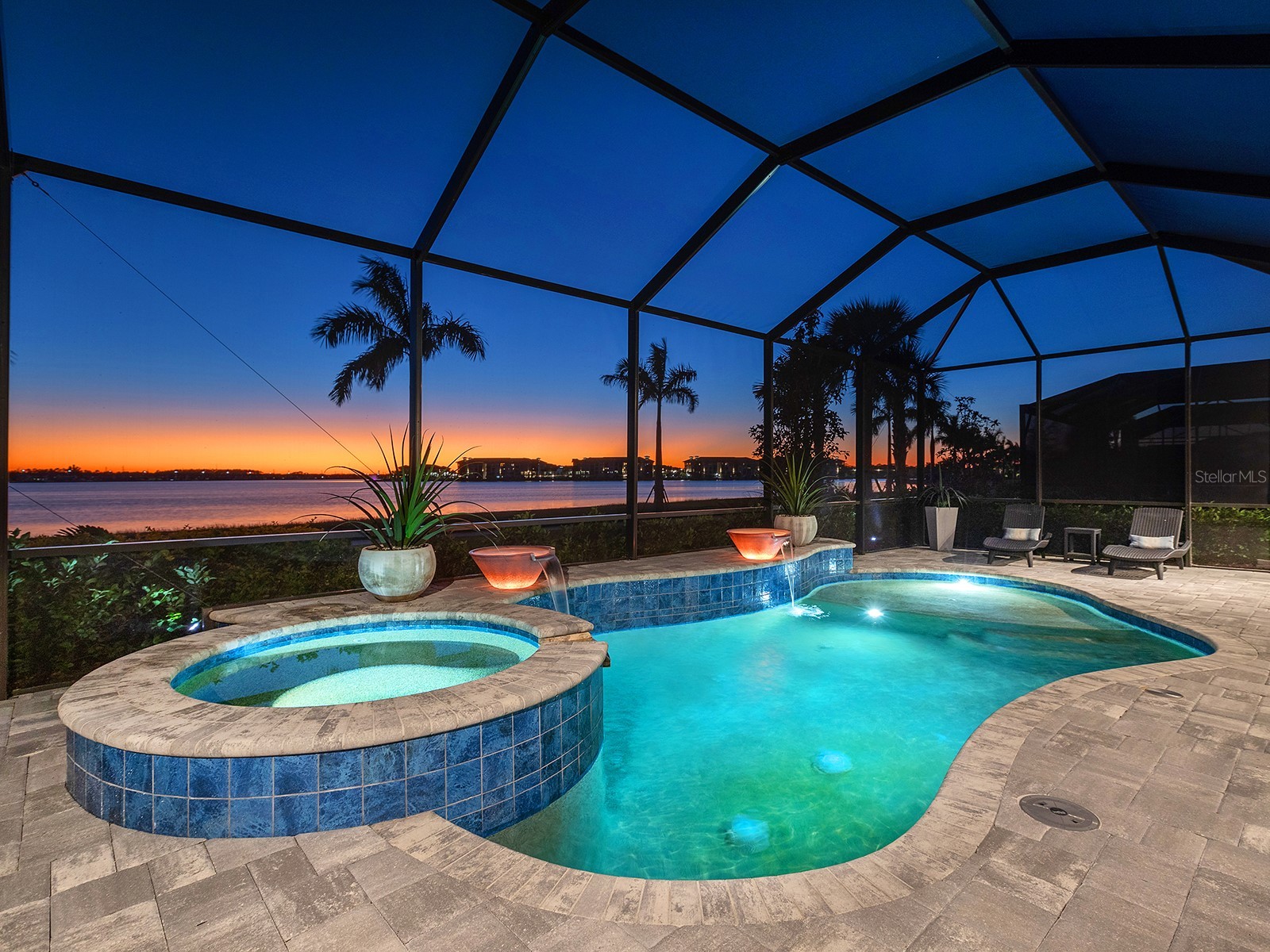 7949 Sunset Pines Drive Sarasota FL 34240 A4681097 image4