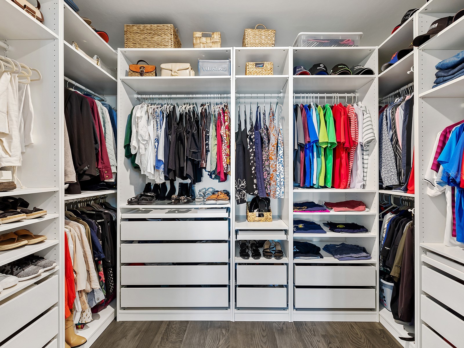 7949 Sunset Pines Drive Sarasota FL 34240 A4681097 image42