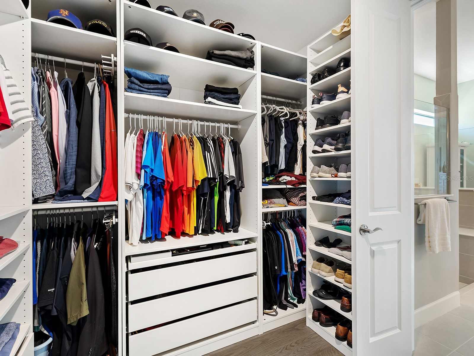 7949 Sunset Pines Drive Sarasota FL 34240 A4681097 image43