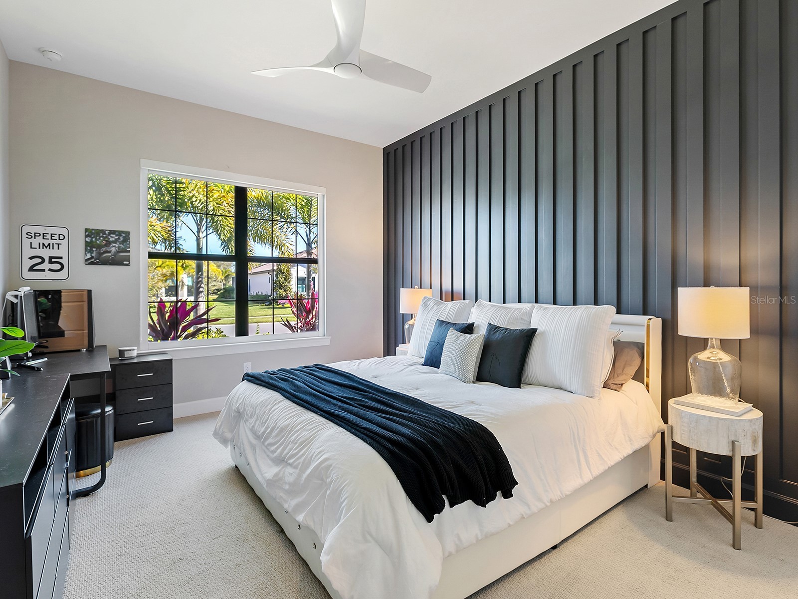 7949 Sunset Pines Drive Sarasota FL 34240 A4681097 image46