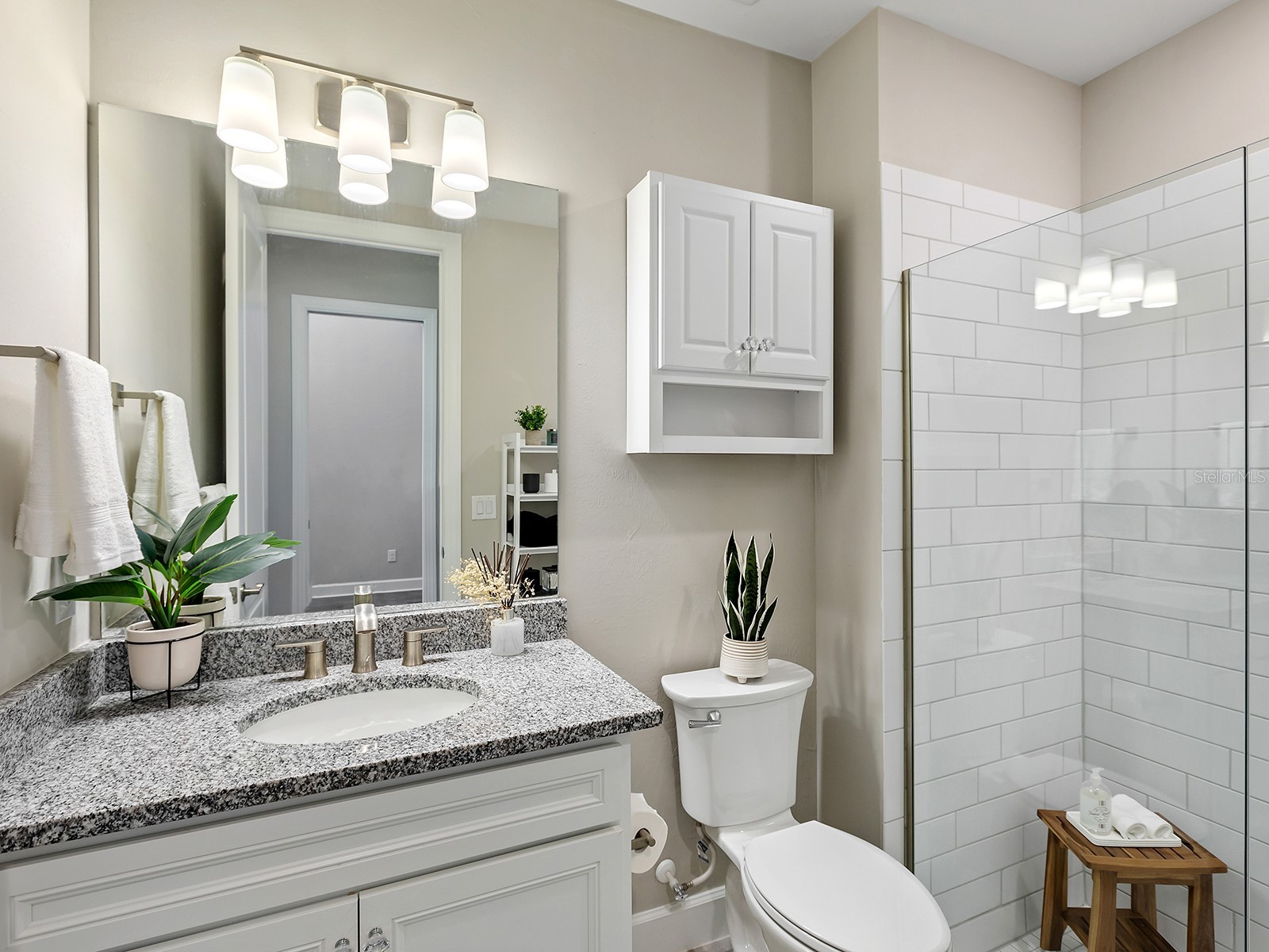 7949 Sunset Pines Drive Sarasota FL 34240 A4681097 image47