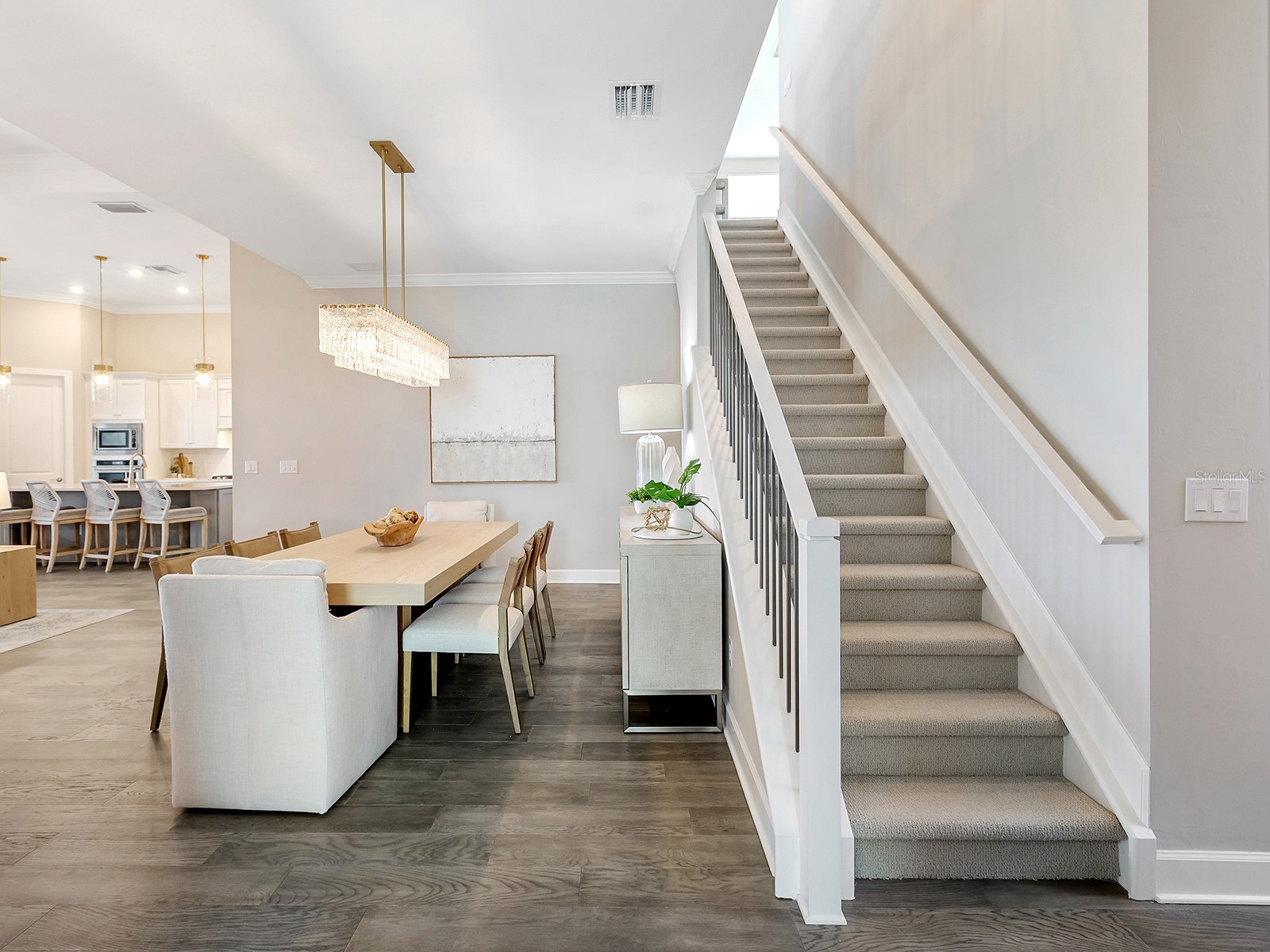 7949 Sunset Pines Drive Sarasota FL 34240 A4681097 image48