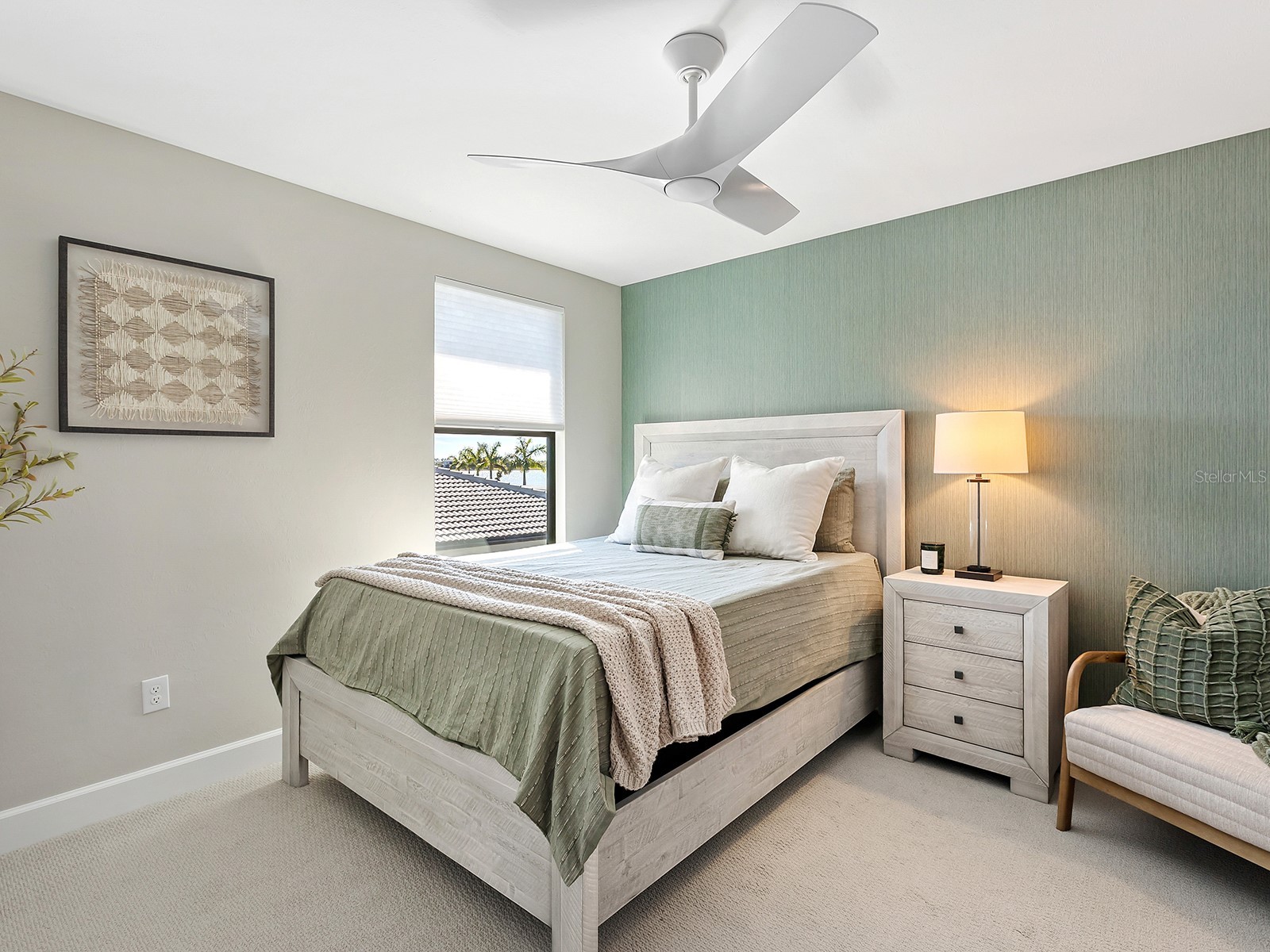 7949 Sunset Pines Drive Sarasota FL 34240 A4681097 image54