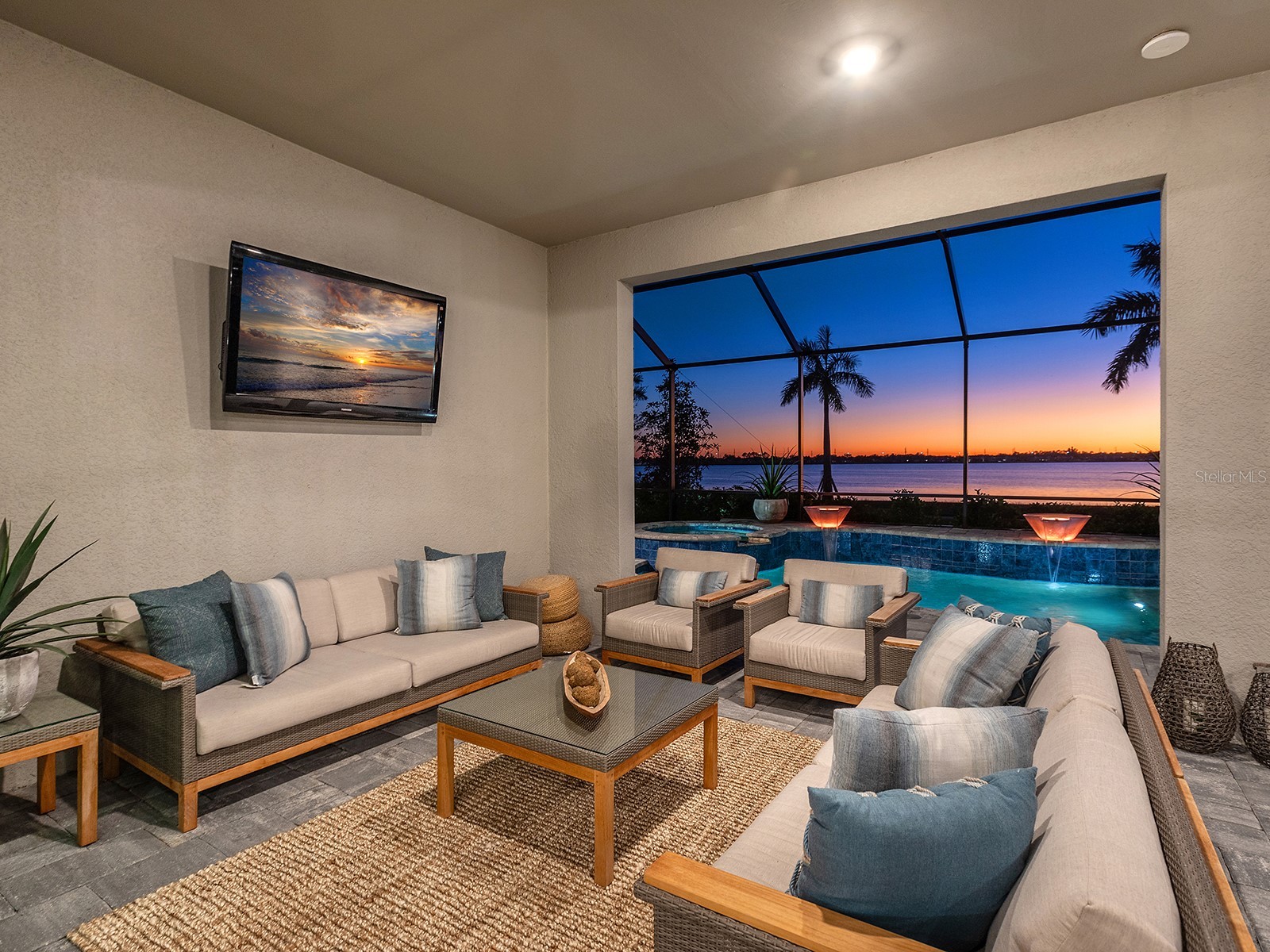 7949 Sunset Pines Drive Sarasota FL 34240 A4681097 image6