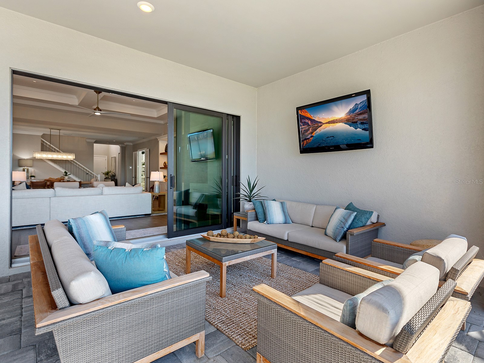 7949 Sunset Pines Drive Sarasota FL 34240 A4681097 image60