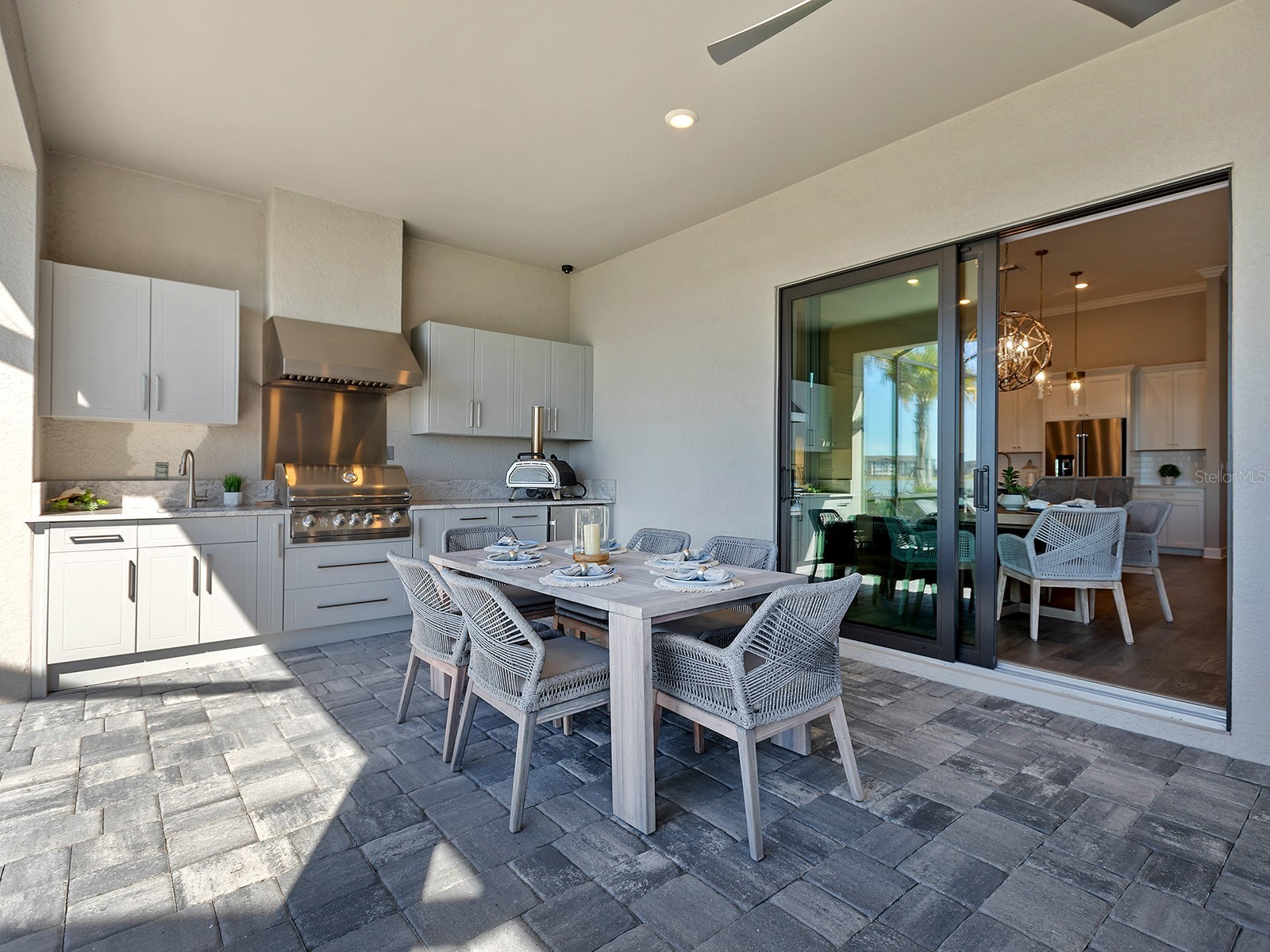 7949 Sunset Pines Drive Sarasota FL 34240 A4681097 image62