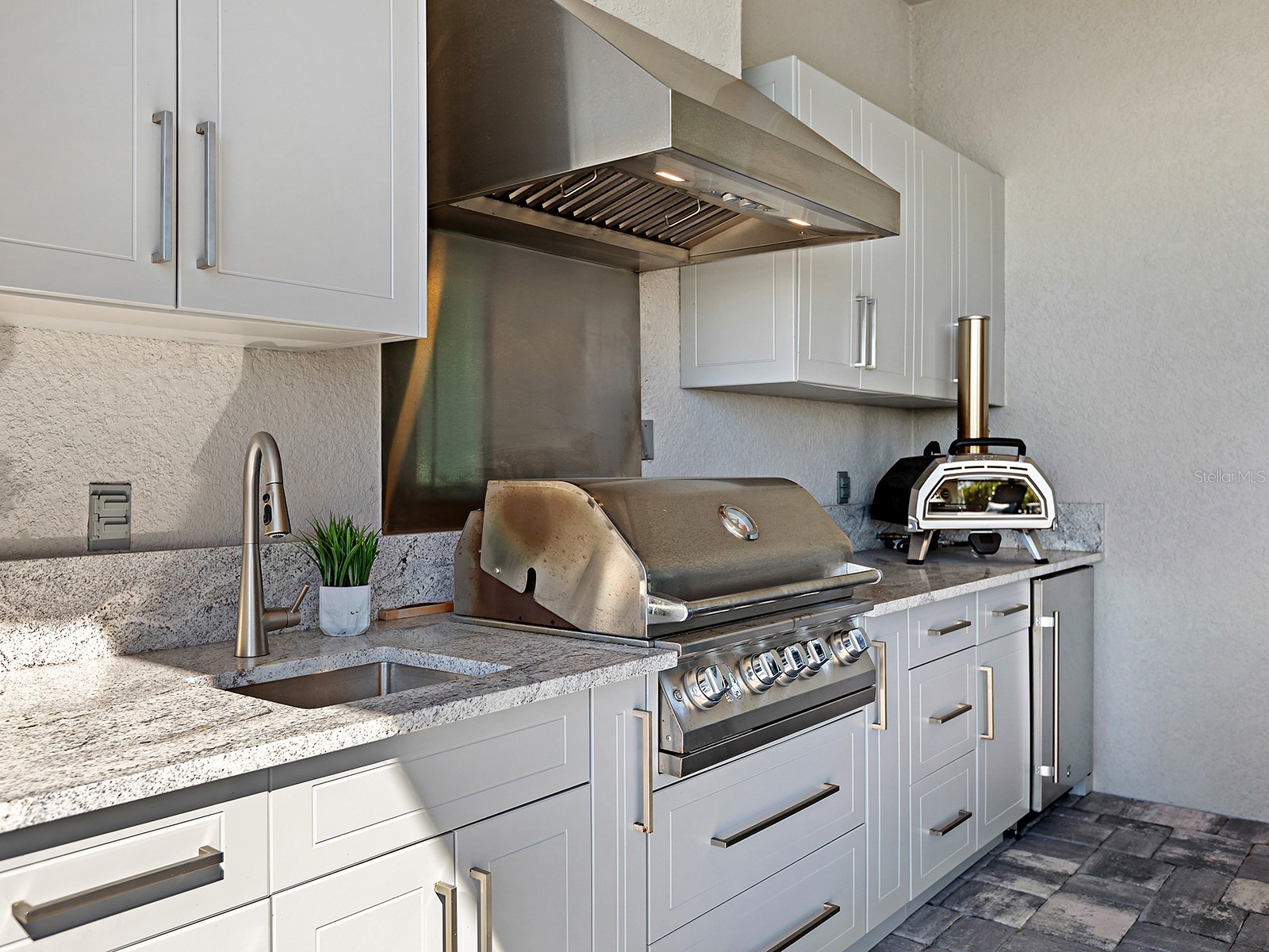 7949 Sunset Pines Drive Sarasota FL 34240 A4681097 image63