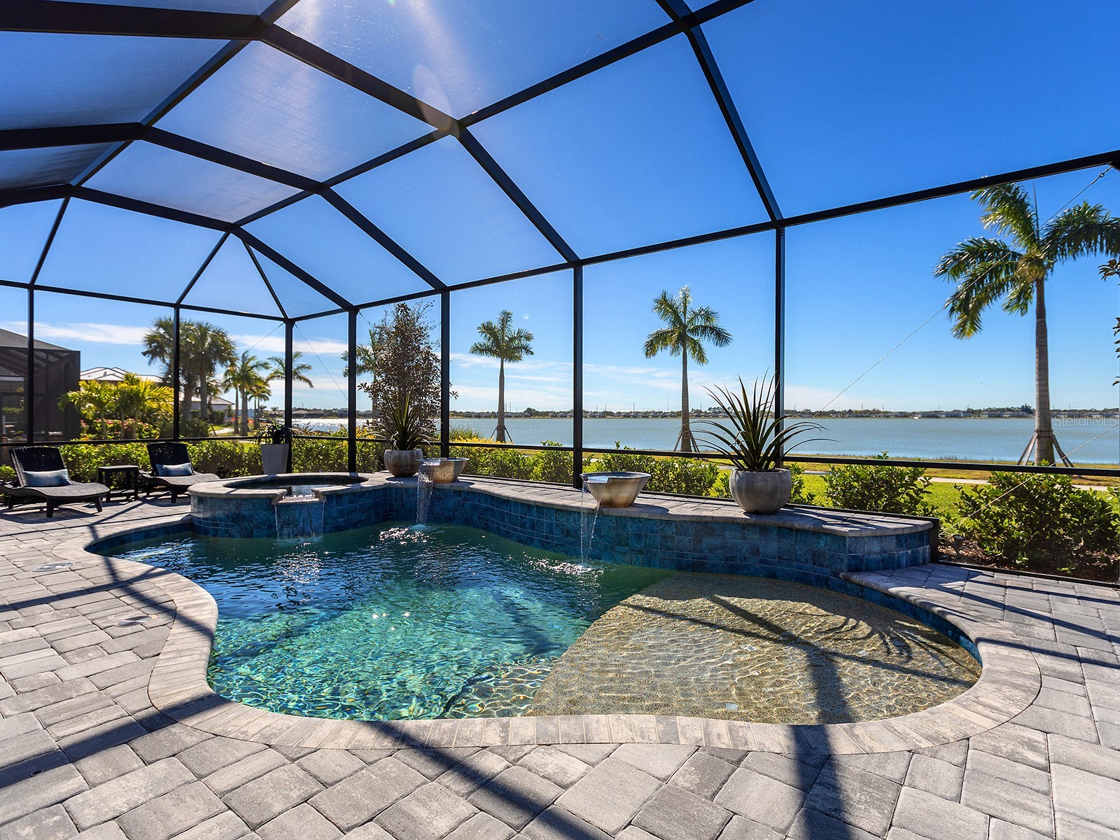 7949 Sunset Pines Drive Sarasota FL 34240 A4681097 image66