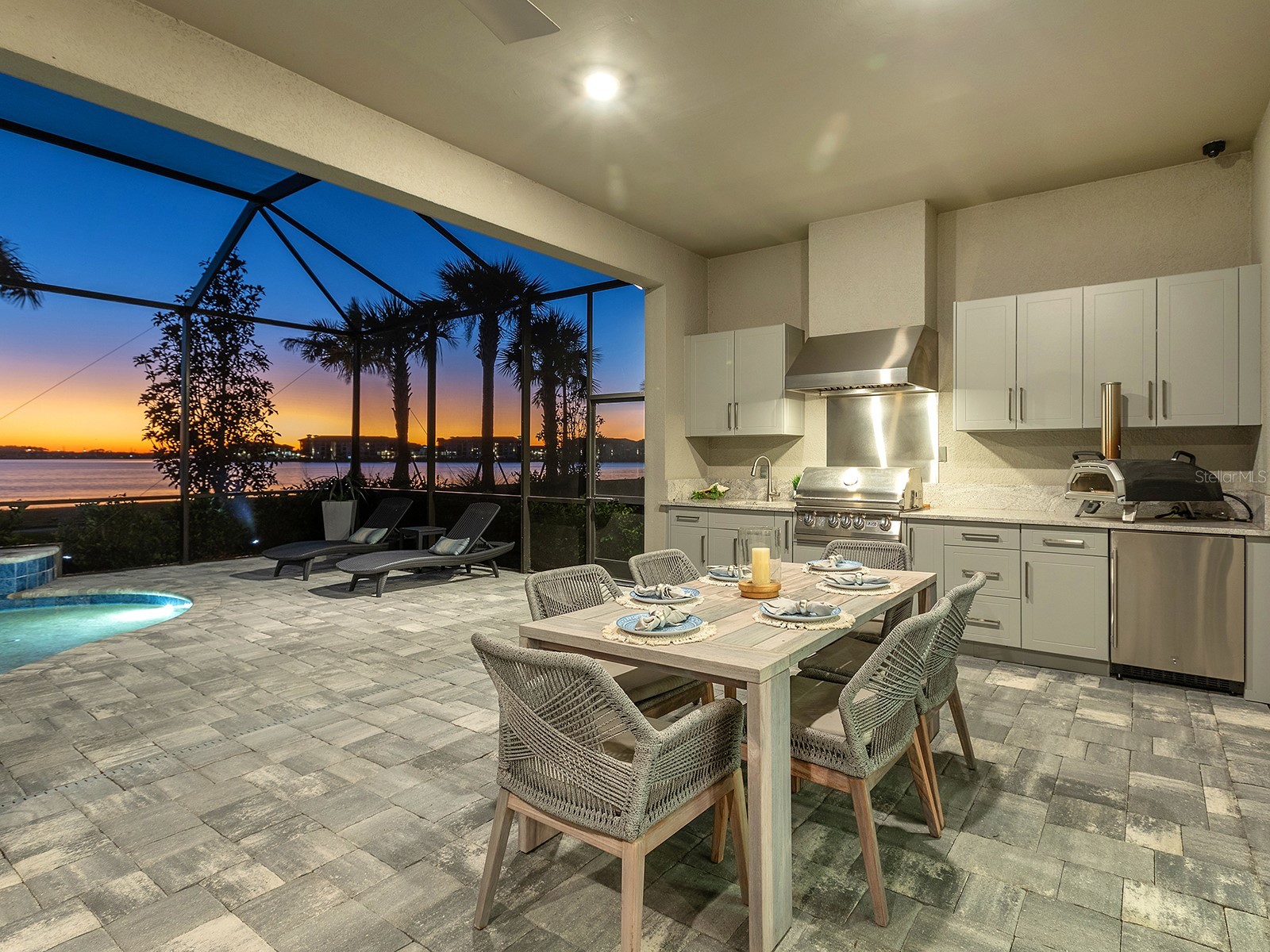 7949 Sunset Pines Drive Sarasota FL 34240 A4681097 image7