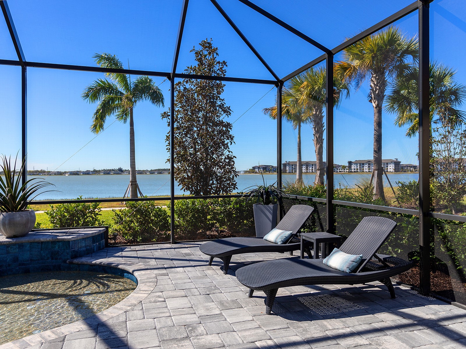 7949 Sunset Pines Drive Sarasota FL 34240 A4681097 image70