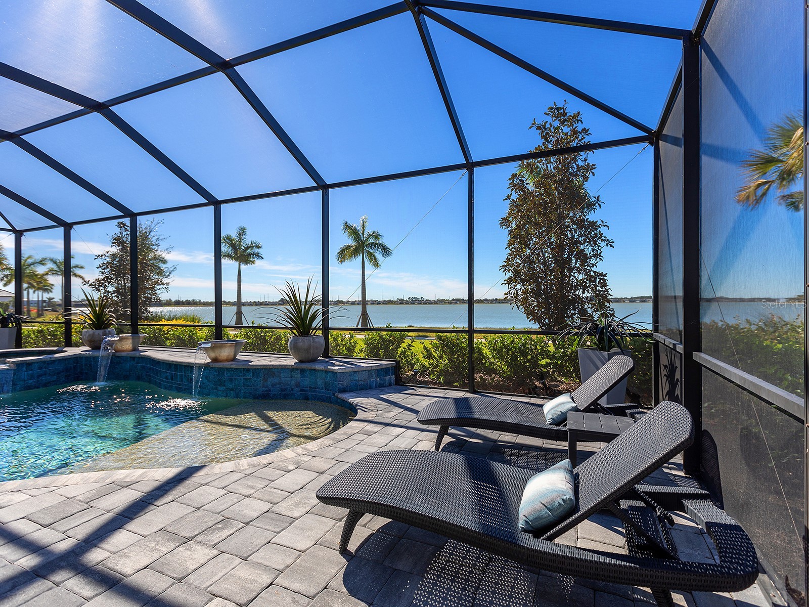 7949 Sunset Pines Drive Sarasota FL 34240 A4681097 image71