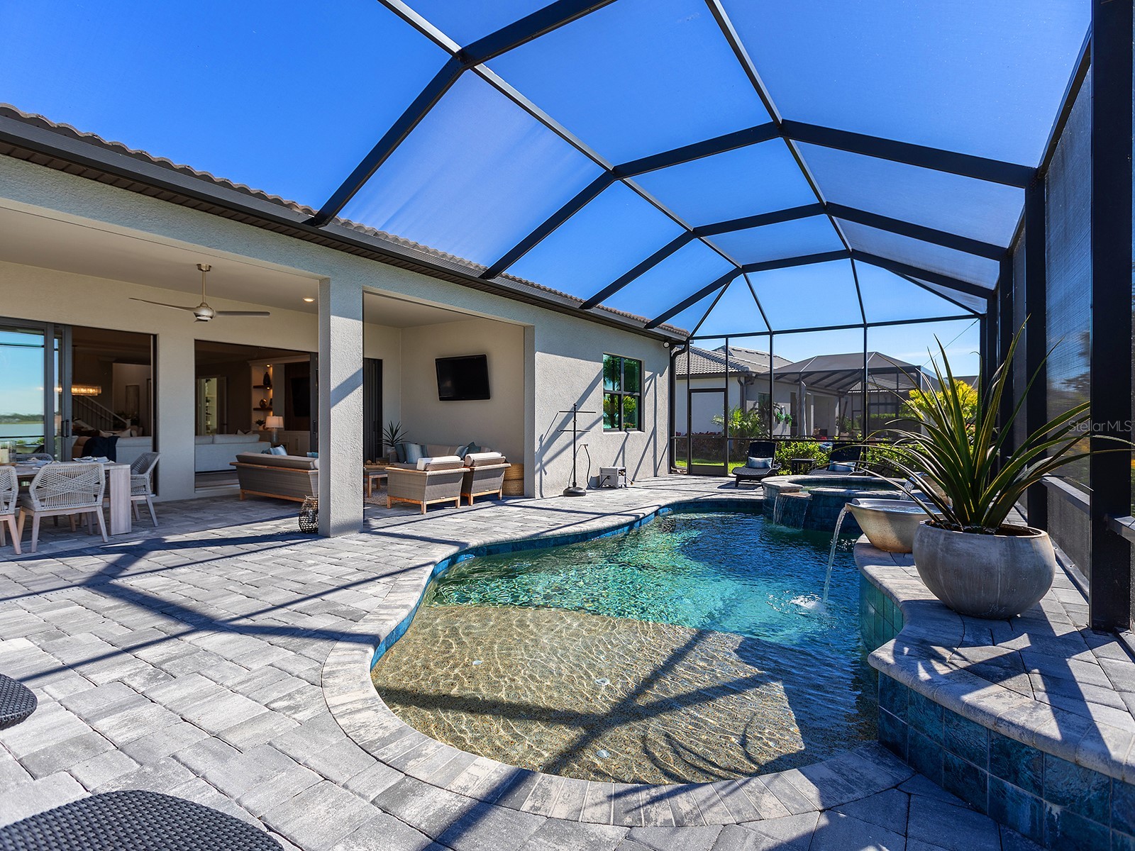 7949 Sunset Pines Drive Sarasota FL 34240 A4681097 image72