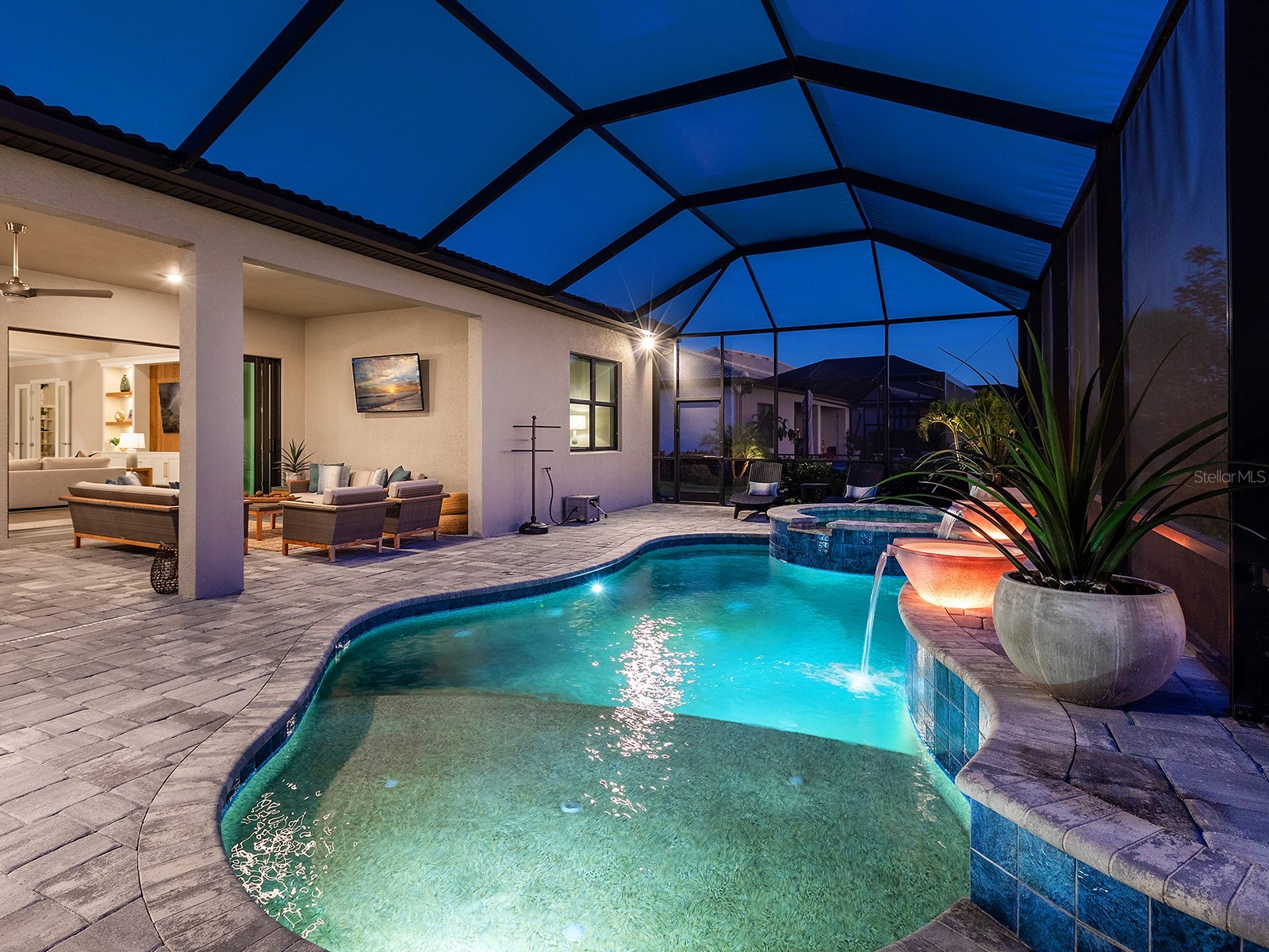 7949 Sunset Pines Drive Sarasota FL 34240 A4681097 image74