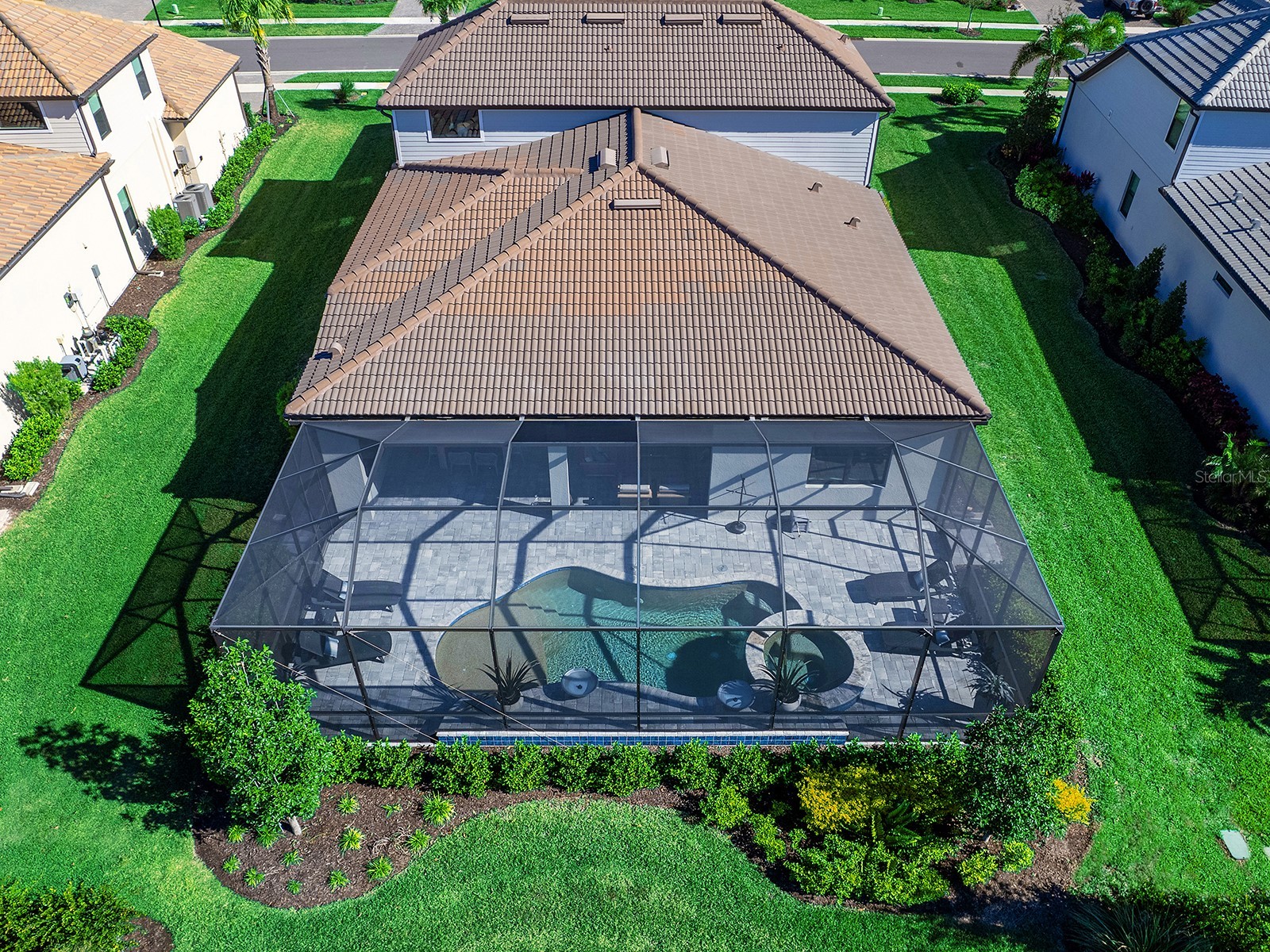 7949 Sunset Pines Drive Sarasota FL 34240 A4681097 image75