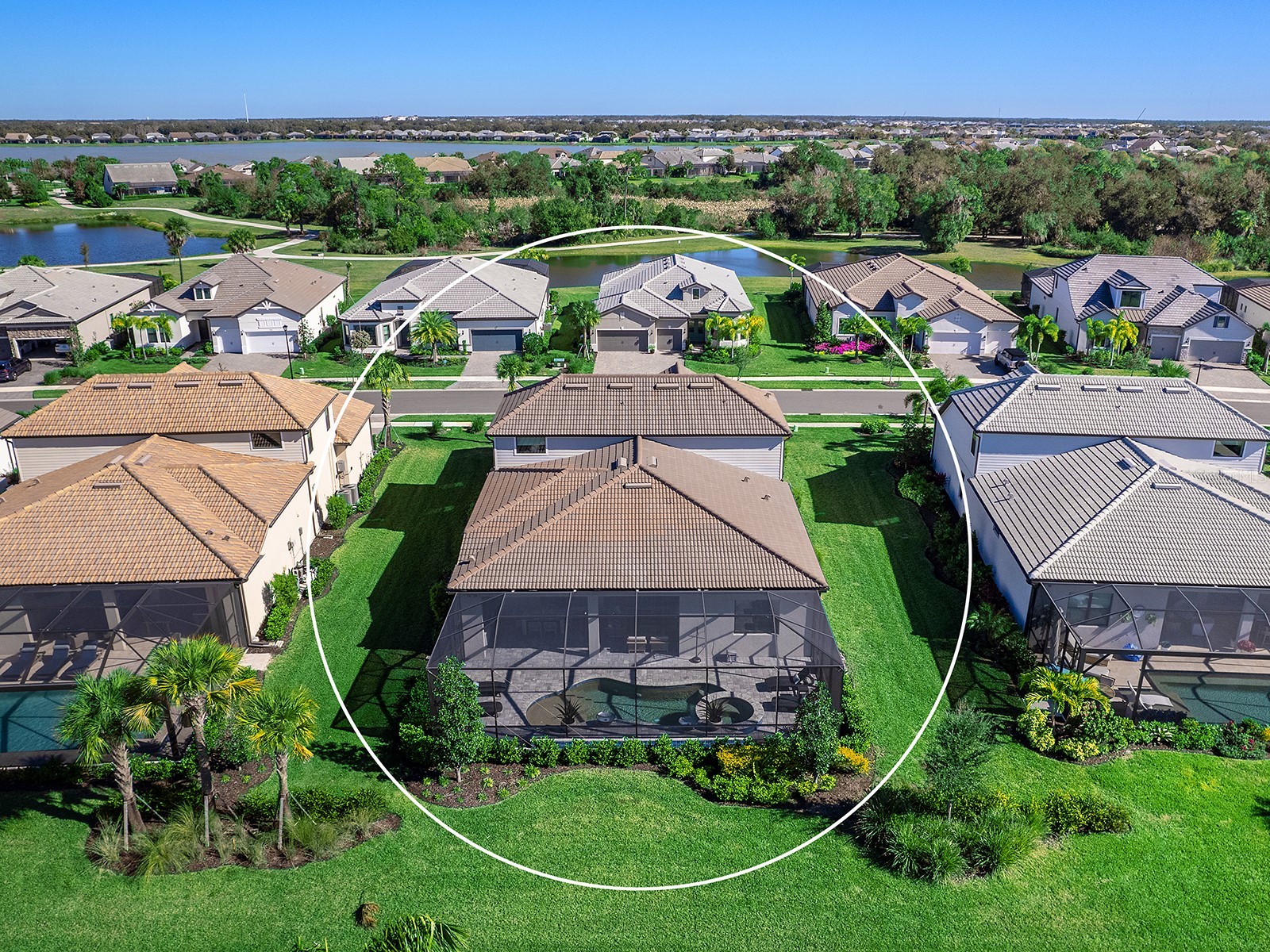 7949 Sunset Pines Drive Sarasota FL 34240 A4681097 image76