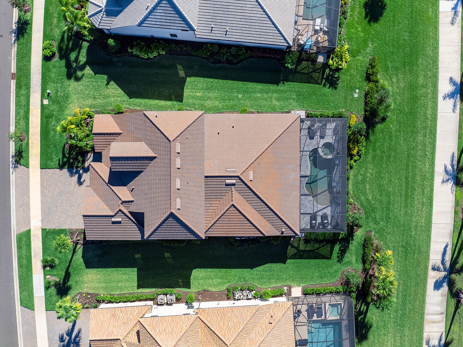 7949 Sunset Pines Drive Sarasota FL 34240 A4681097 image77