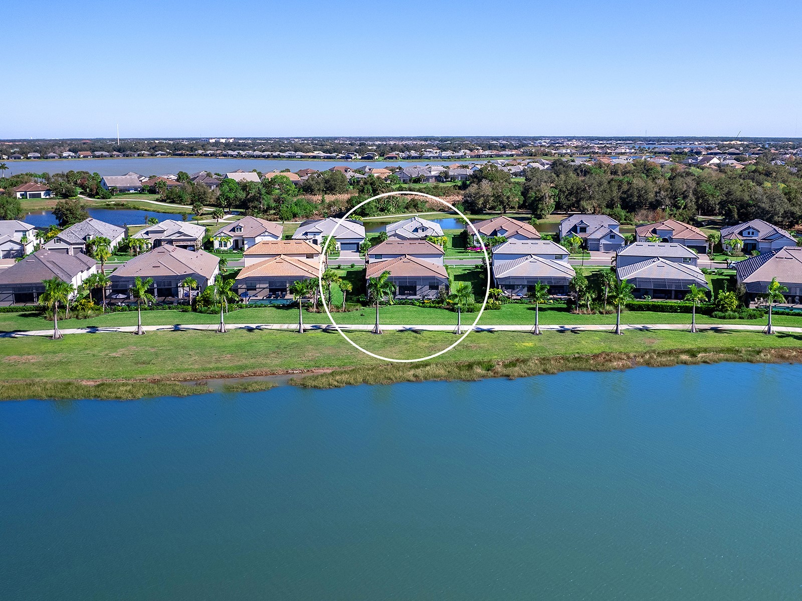 7949 Sunset Pines Drive Sarasota FL 34240 A4681097 image78