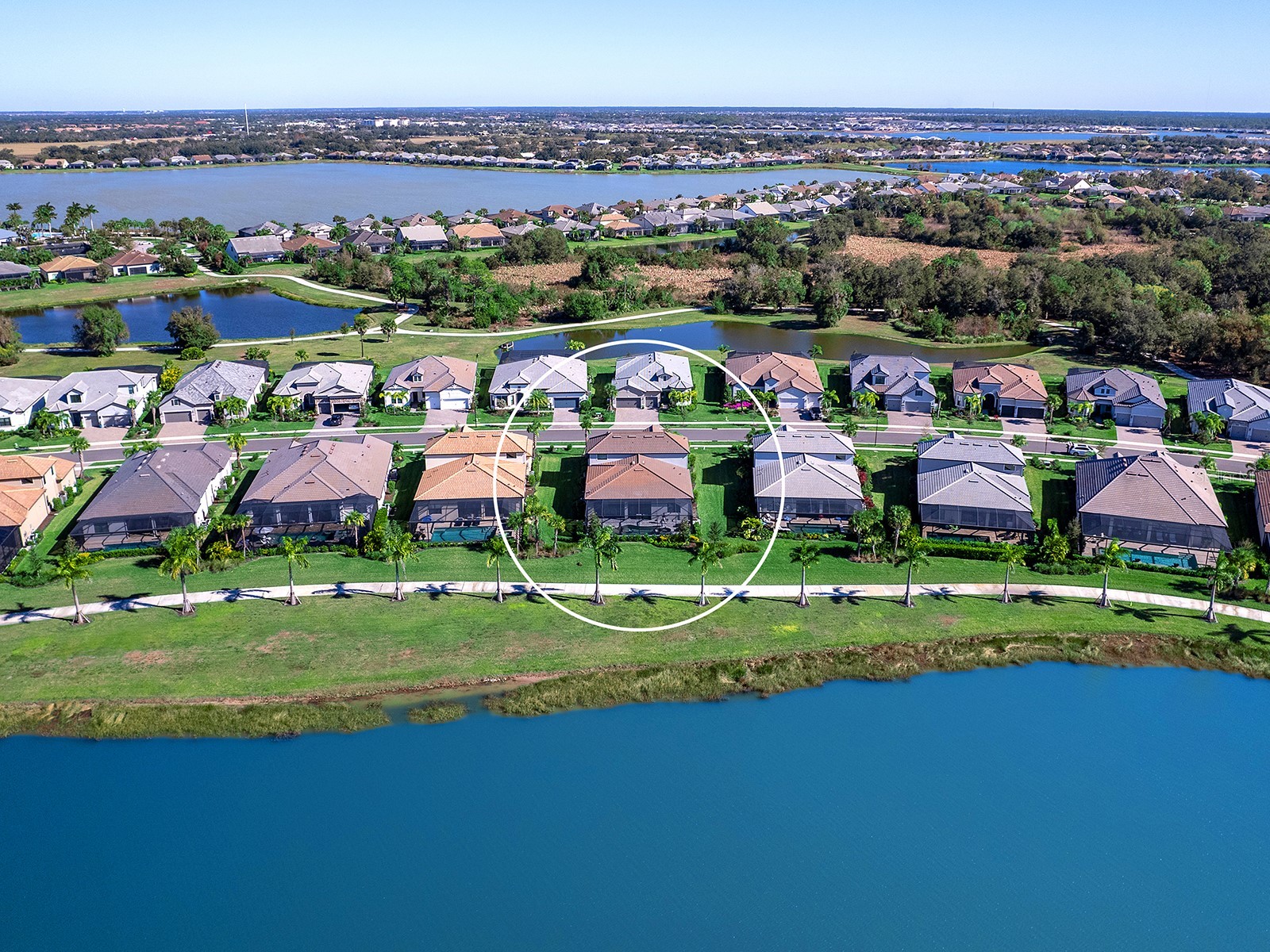 7949 Sunset Pines Drive Sarasota FL 34240 A4681097 image79