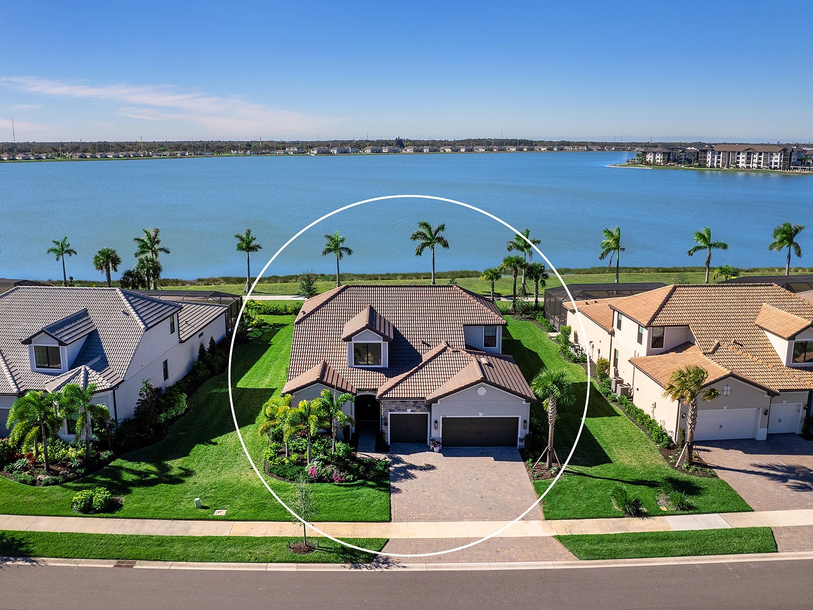 7949 Sunset Pines Drive Sarasota FL 34240 A4681097 image81