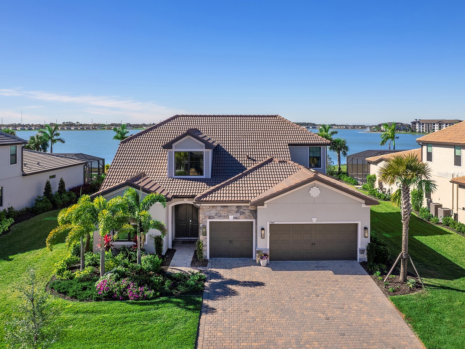 7949 Sunset Pines Drive Sarasota FL 34240 A4681097 image82