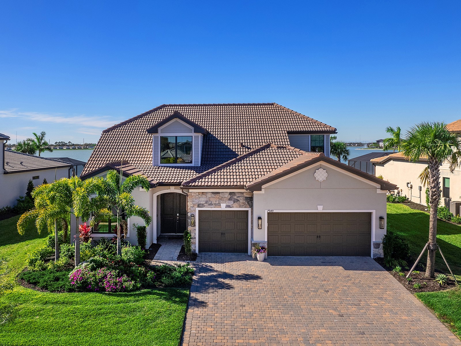 7949 Sunset Pines Drive Sarasota FL 34240 A4681097 image83